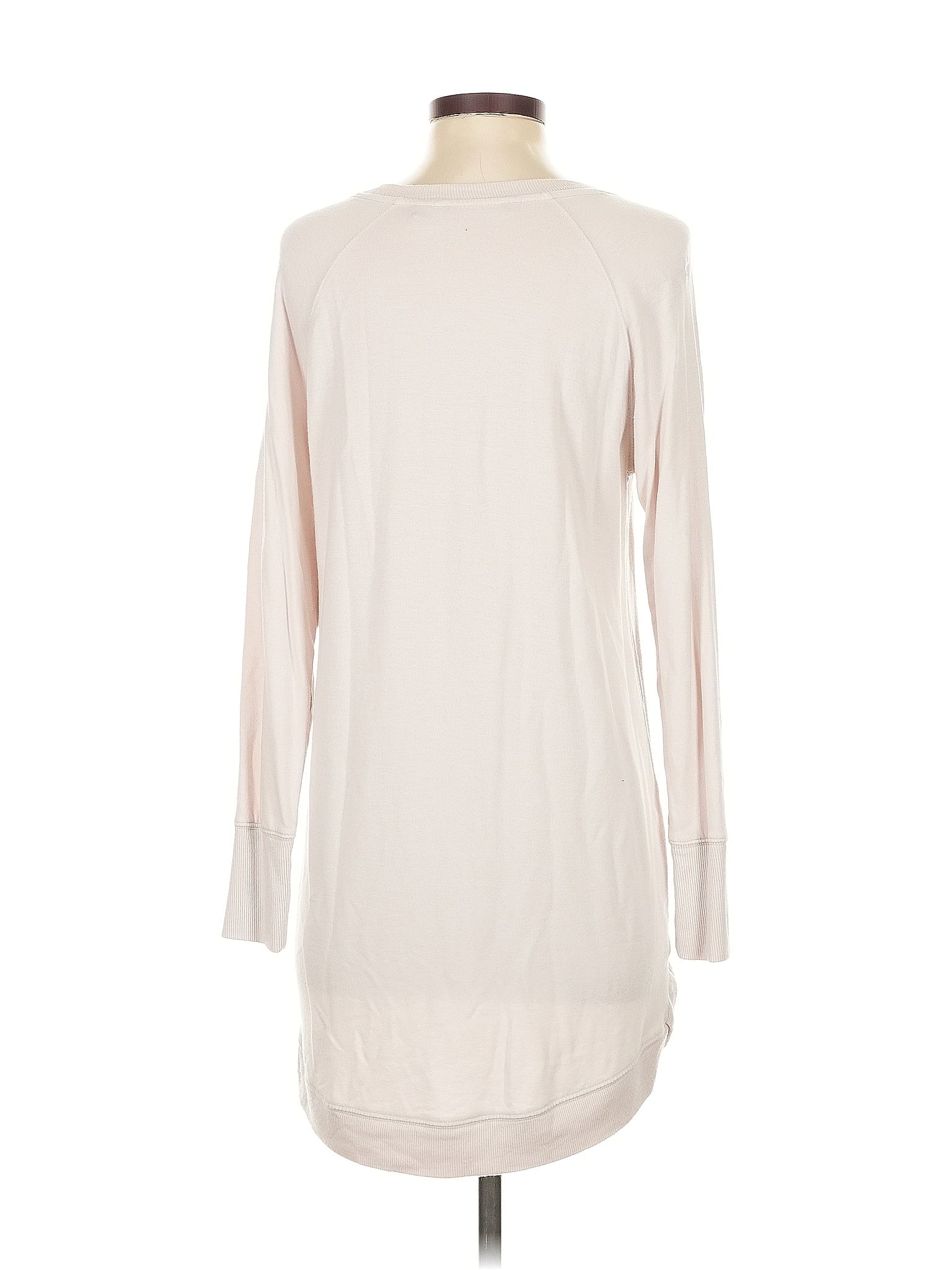 2 size - S P