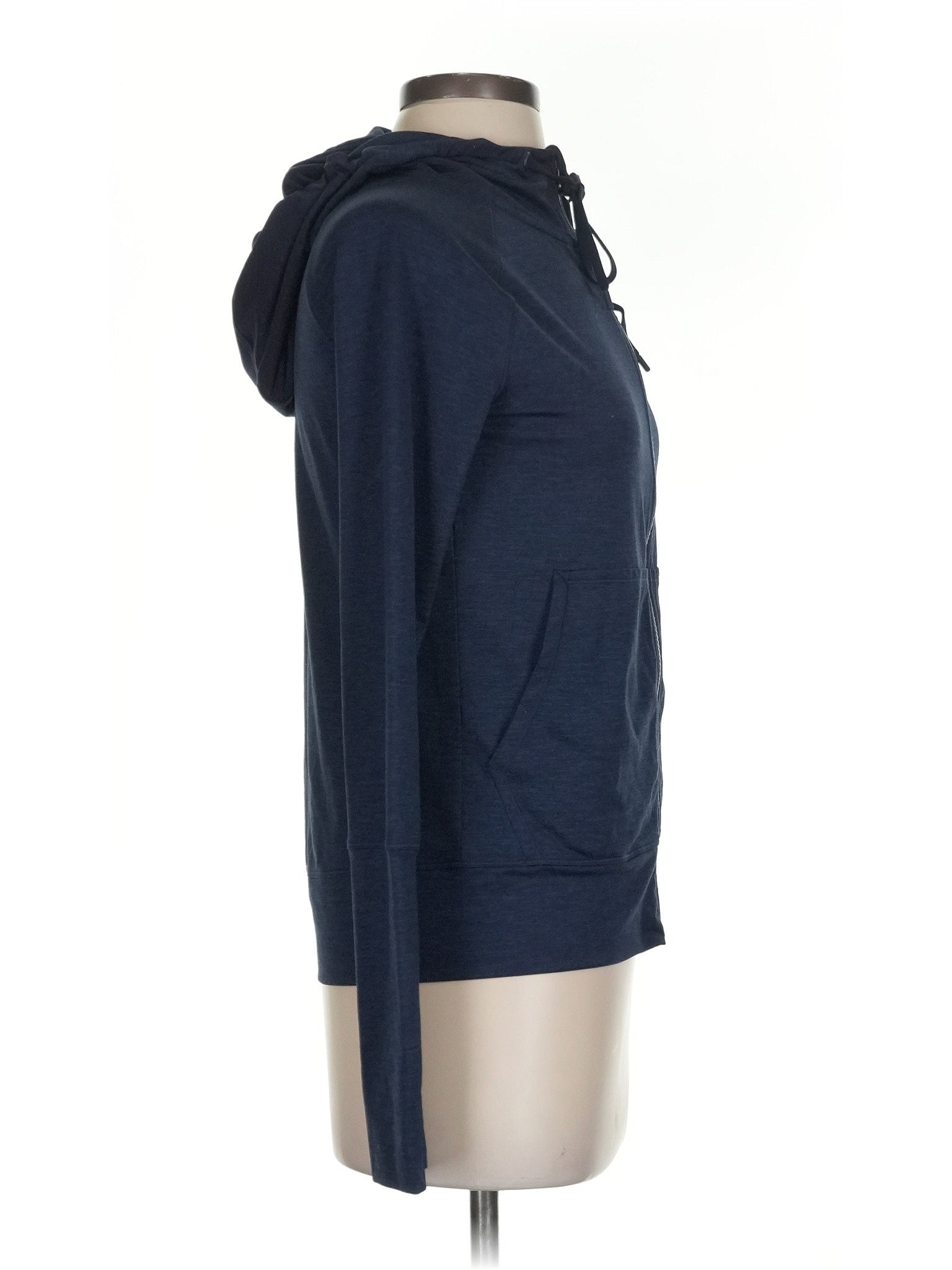3 size - XXS