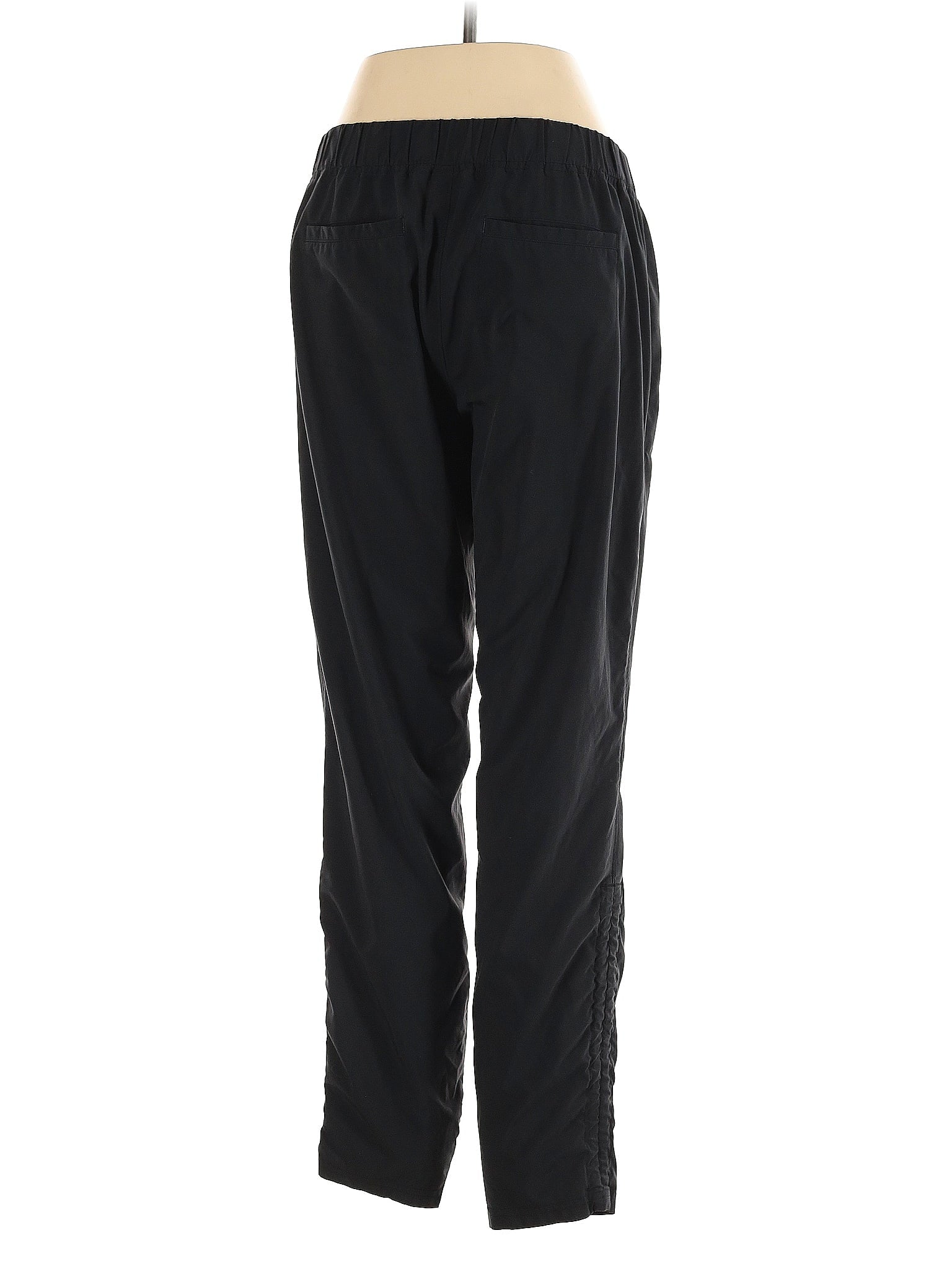 2 size - 4