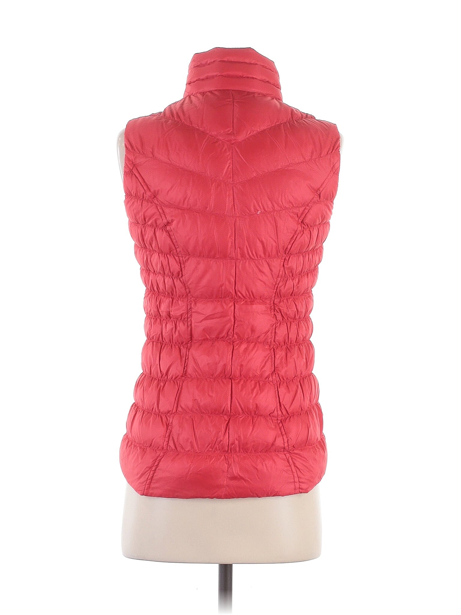 2 size - XXS