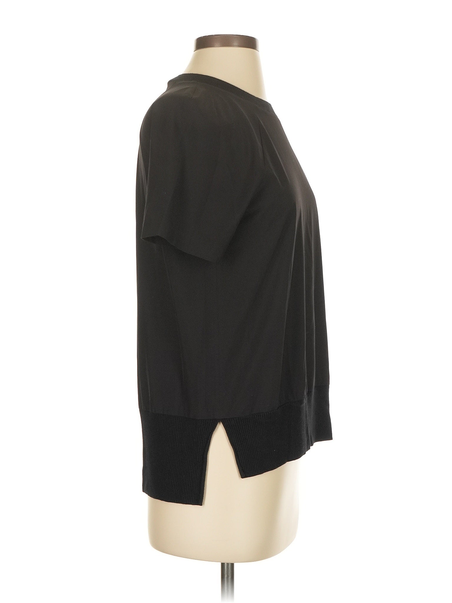 3 size - XXS