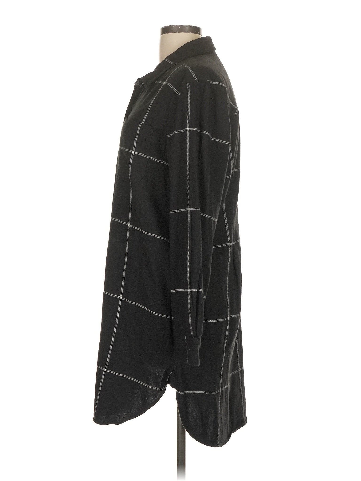 4 size - L