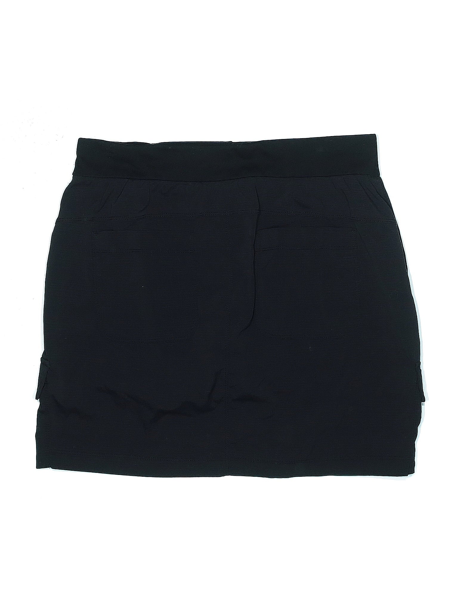 2 size - 4