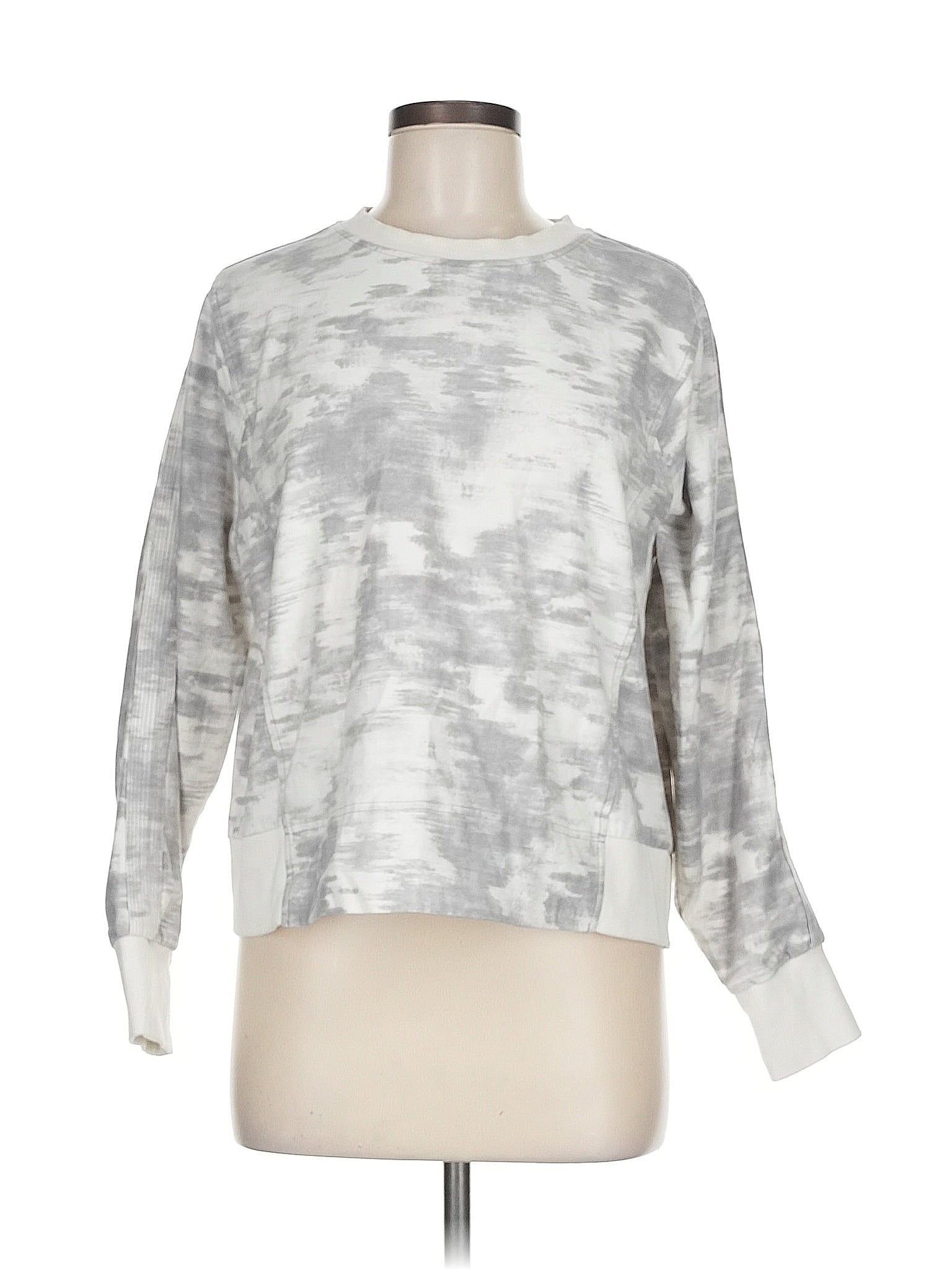 1 size - M