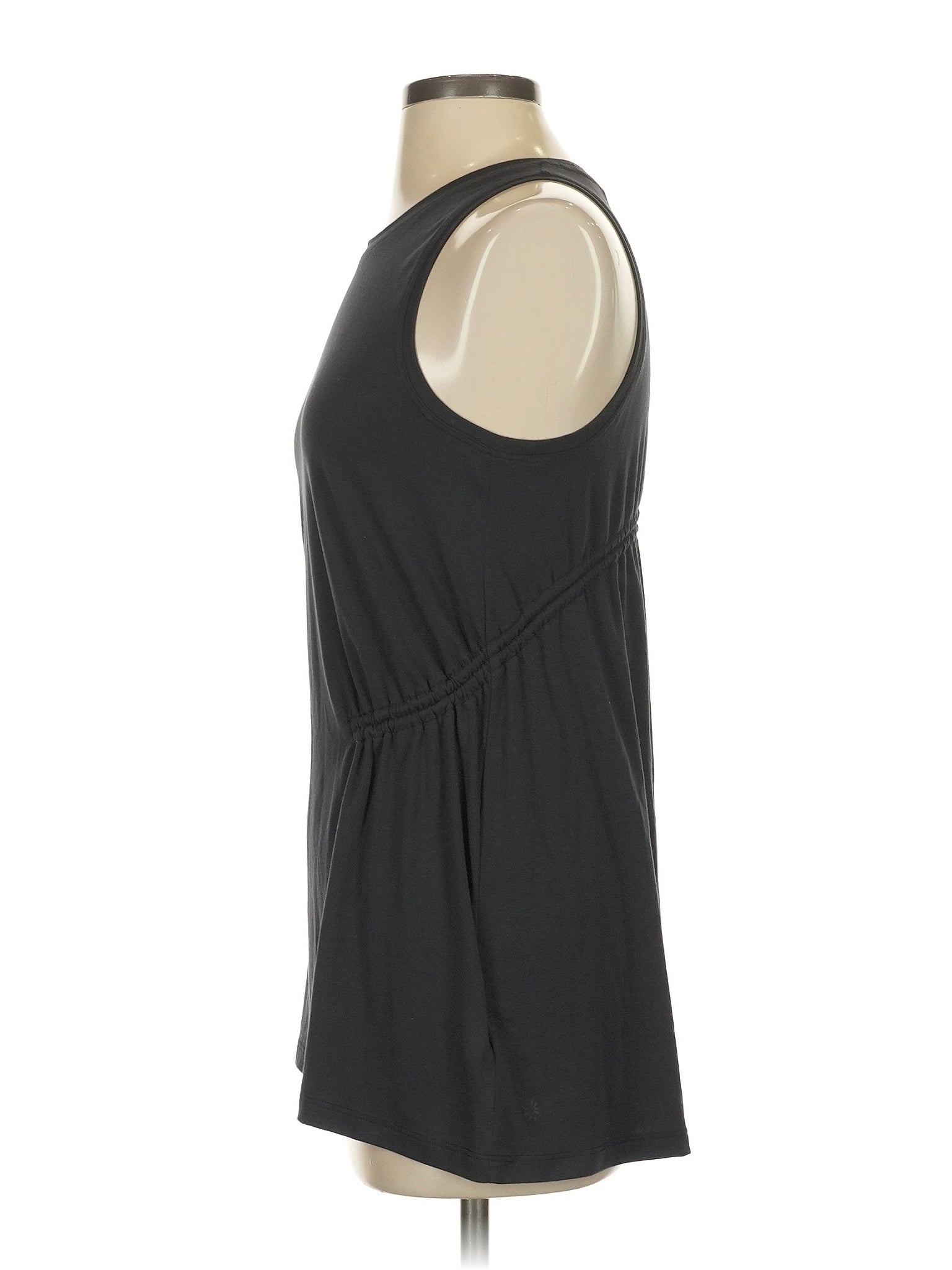 4 size - S