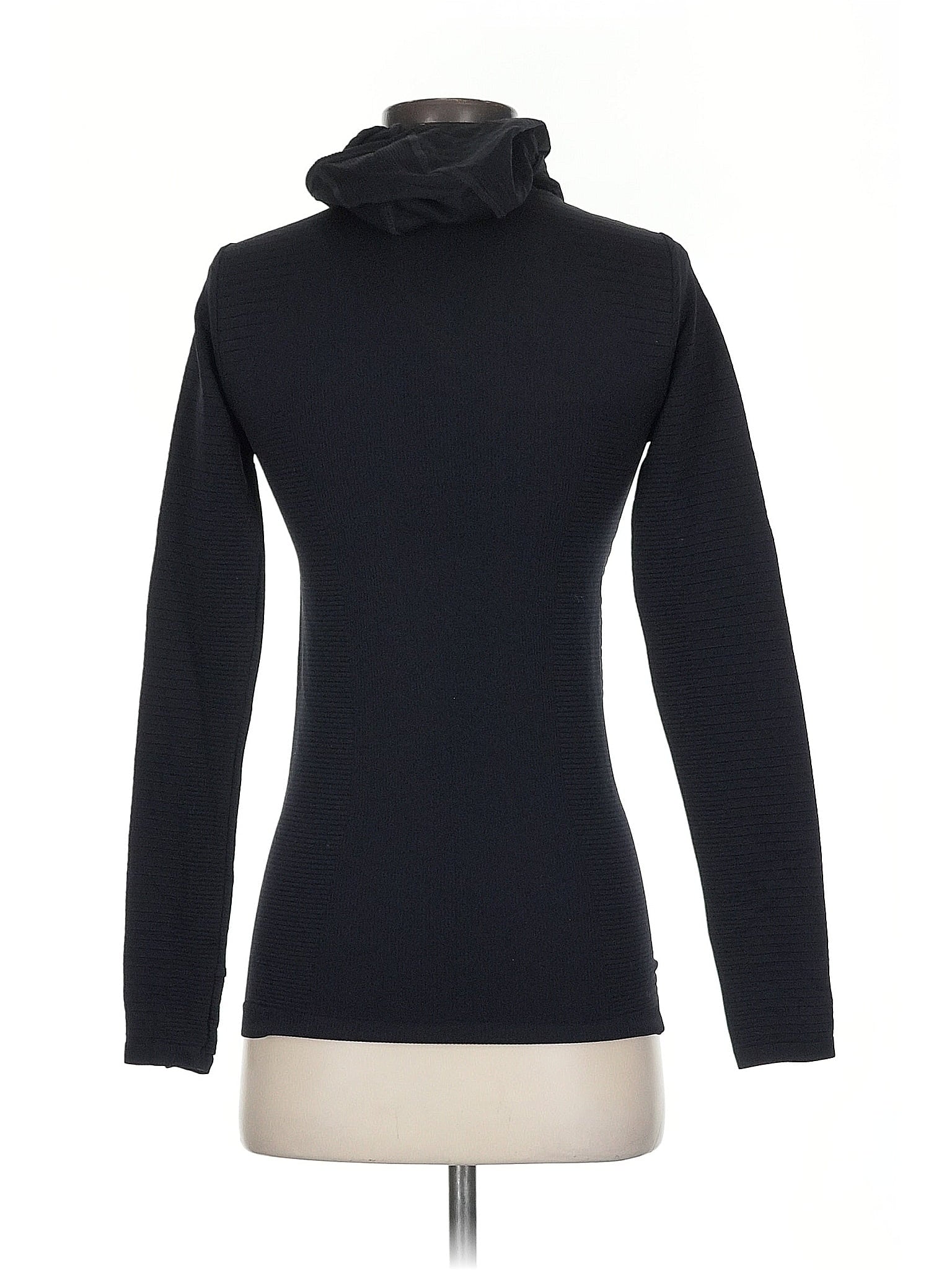 2 size - XS