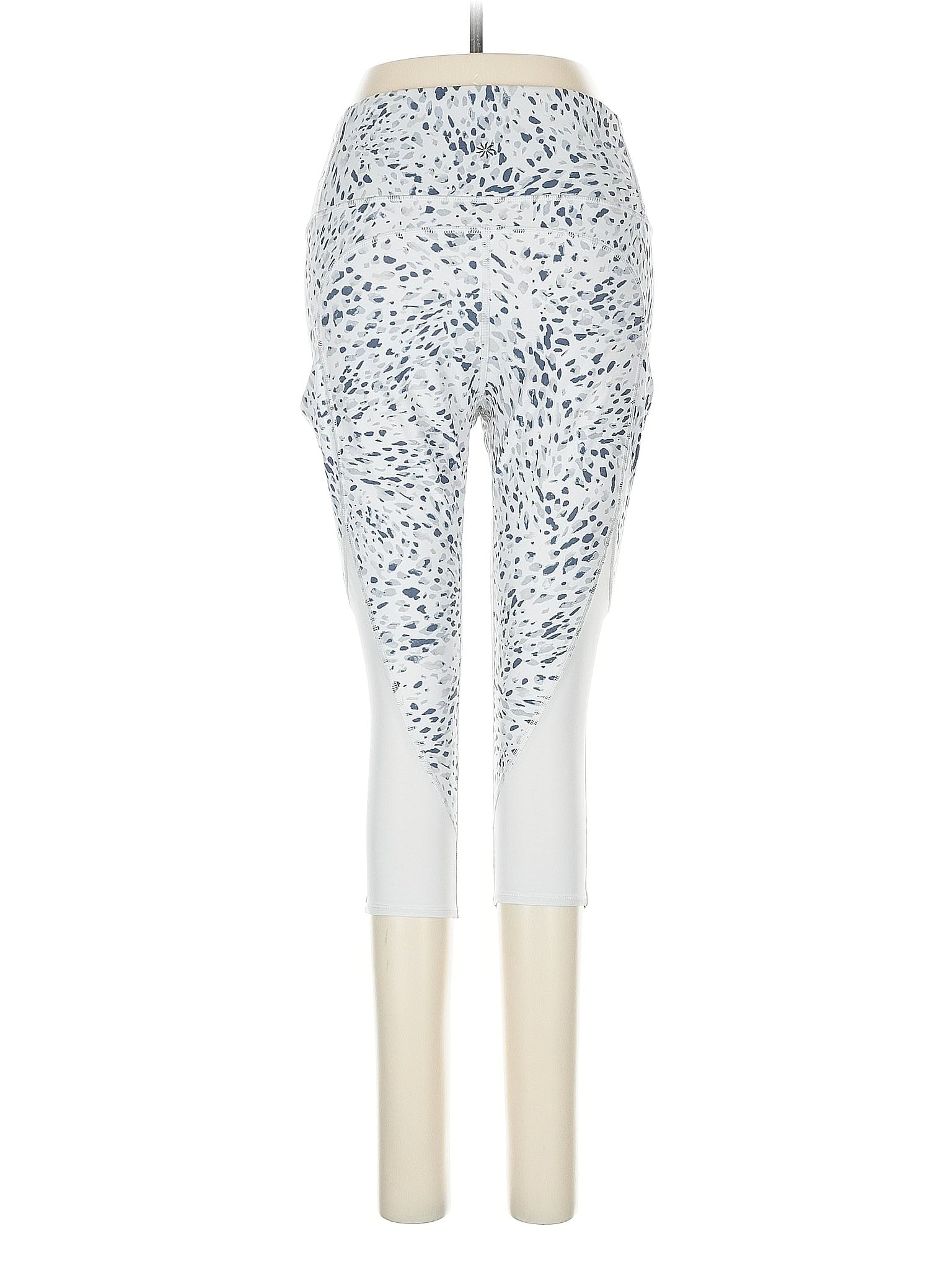 2 size - M