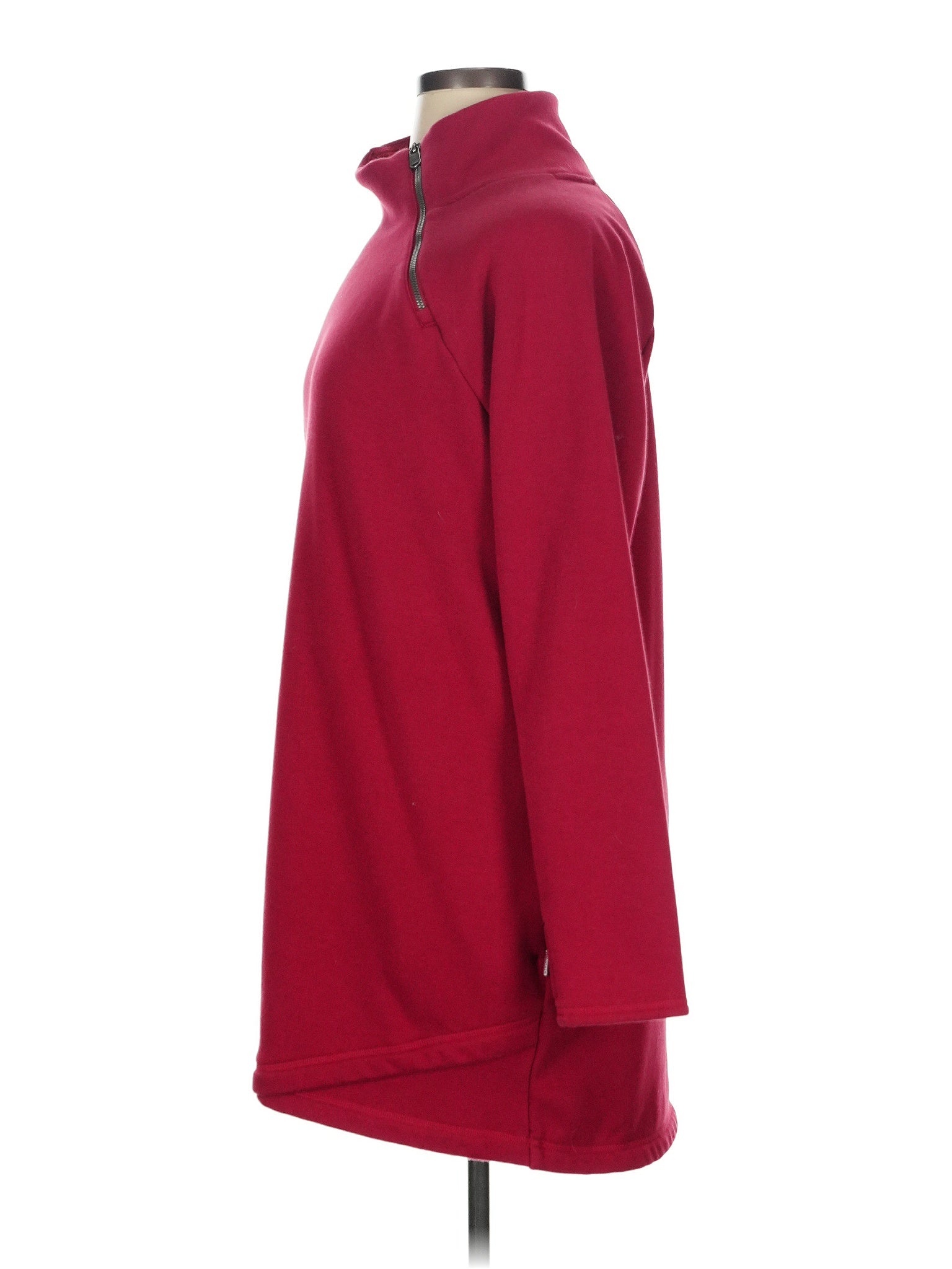 4 size - XL