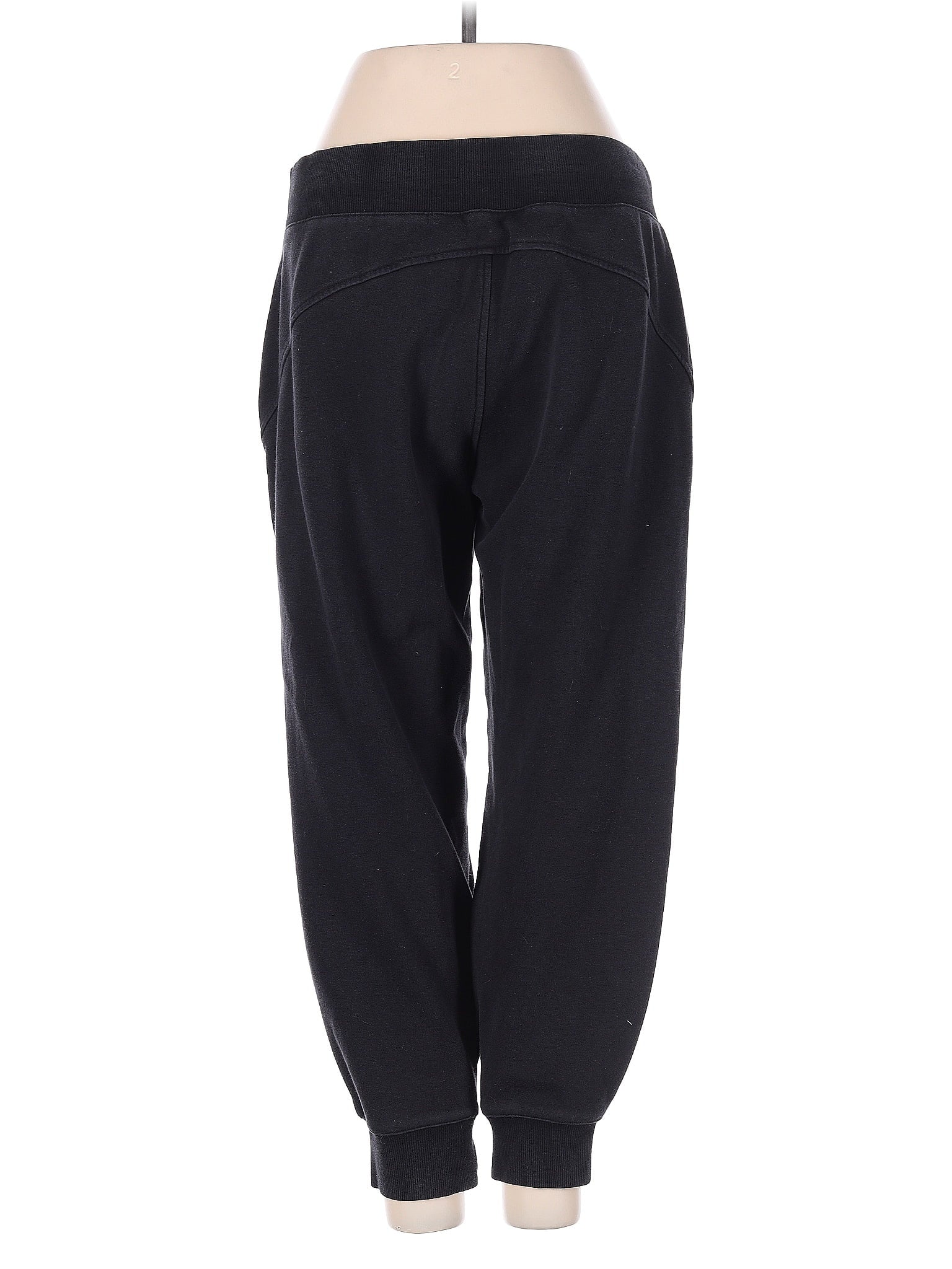 2 size - S