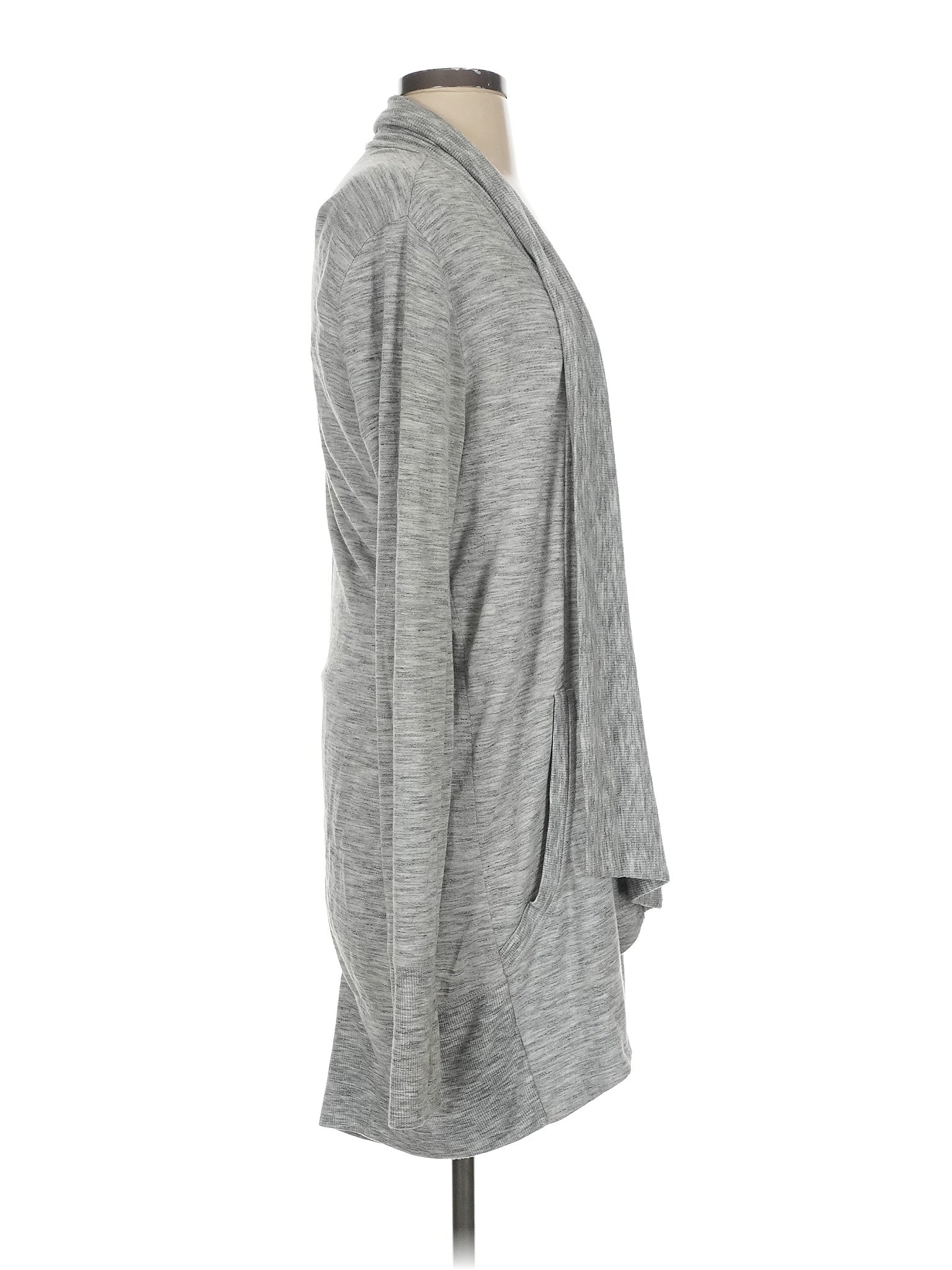 3 size - XS