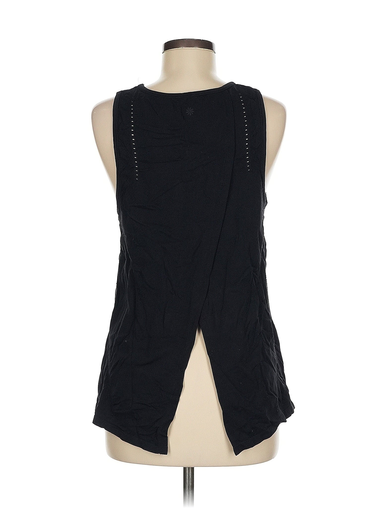 2 size - M