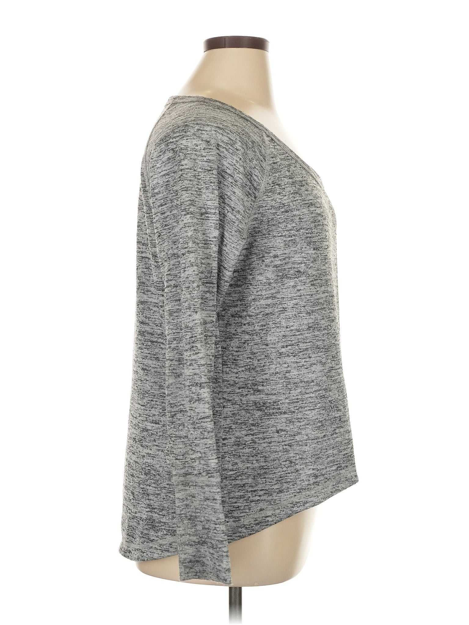3 size - XL