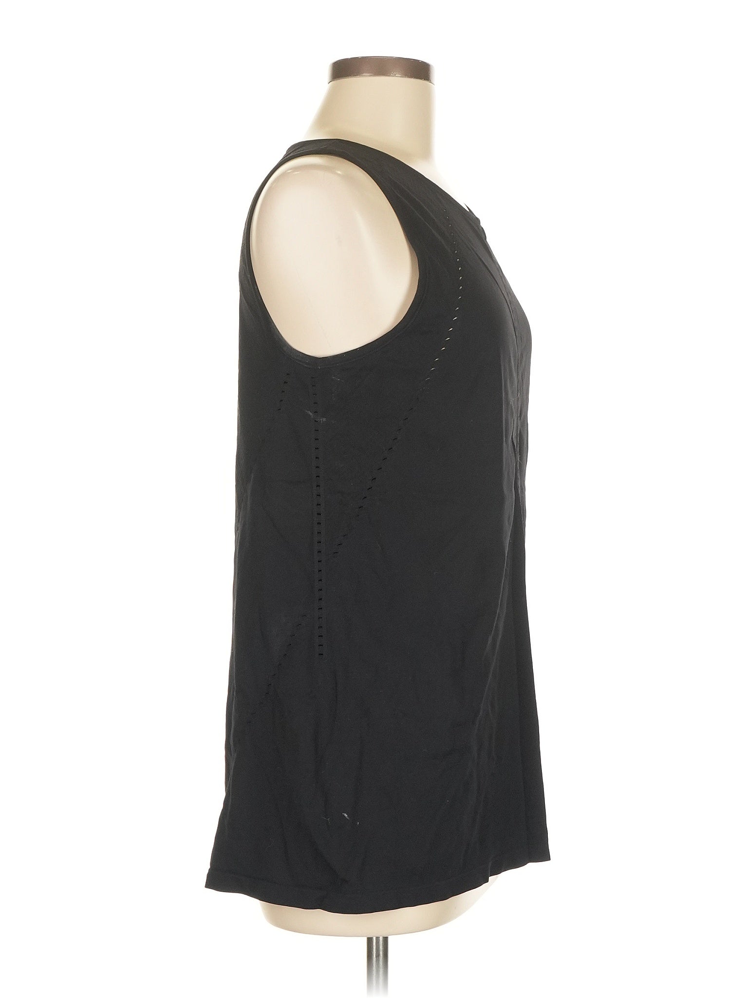 3 size - M