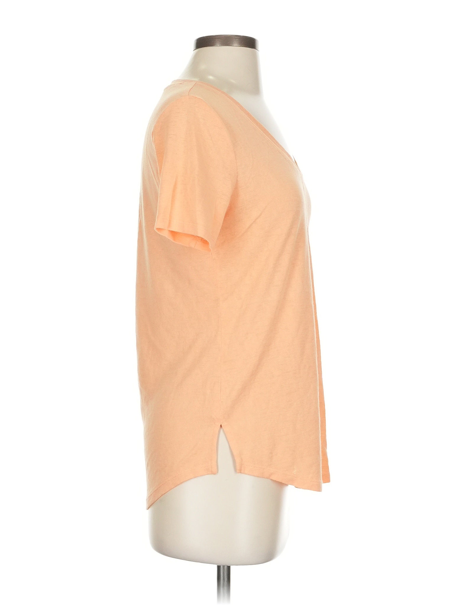 3 size - XS