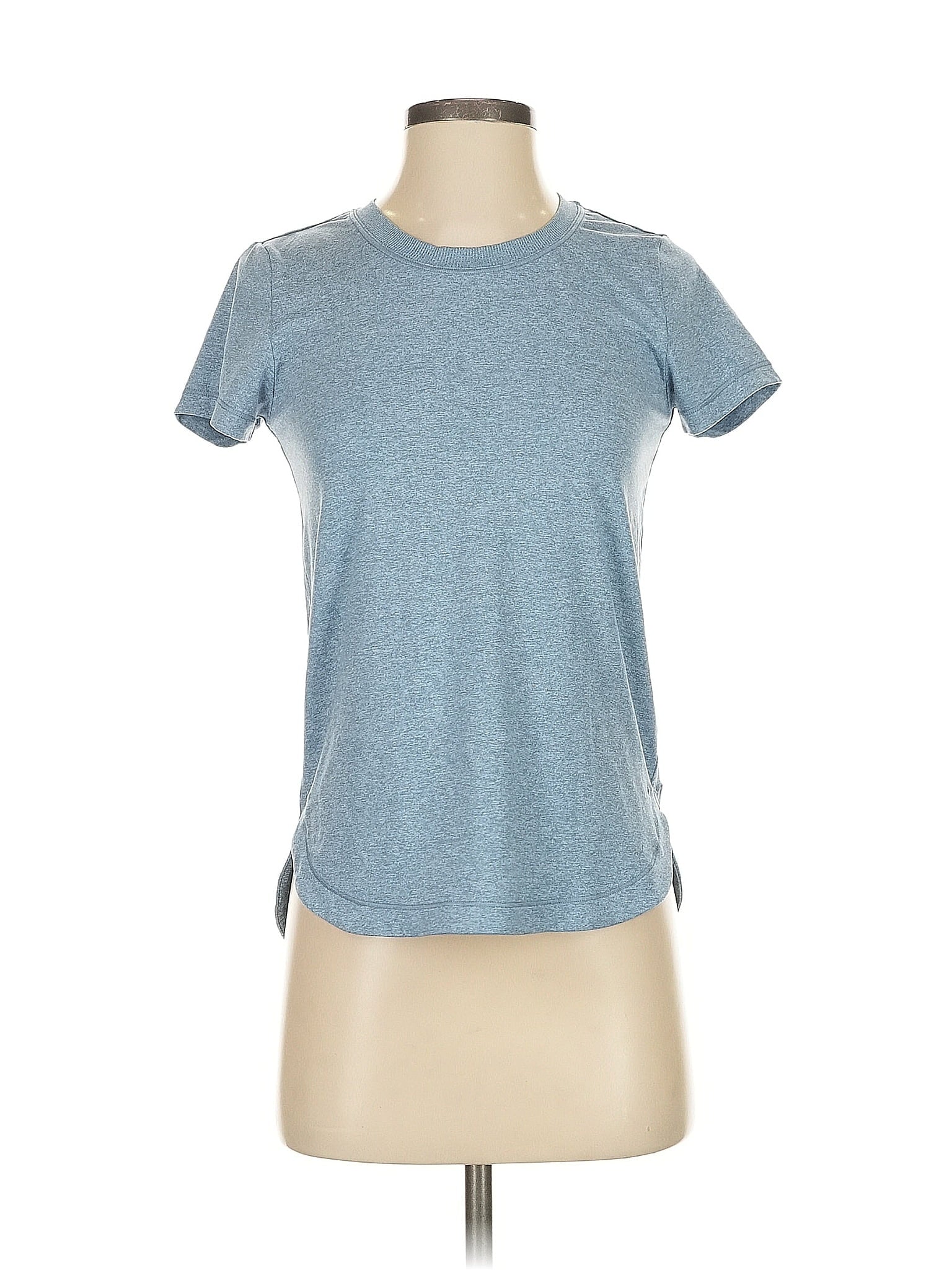 1 size - XXS