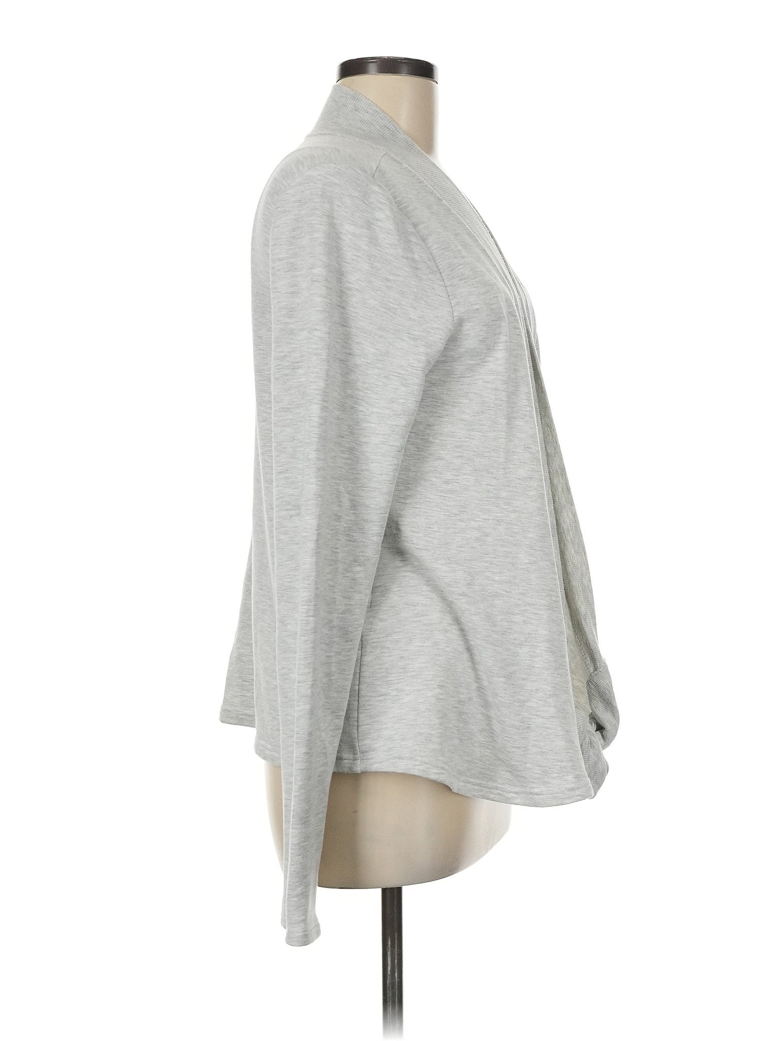 3 size - M