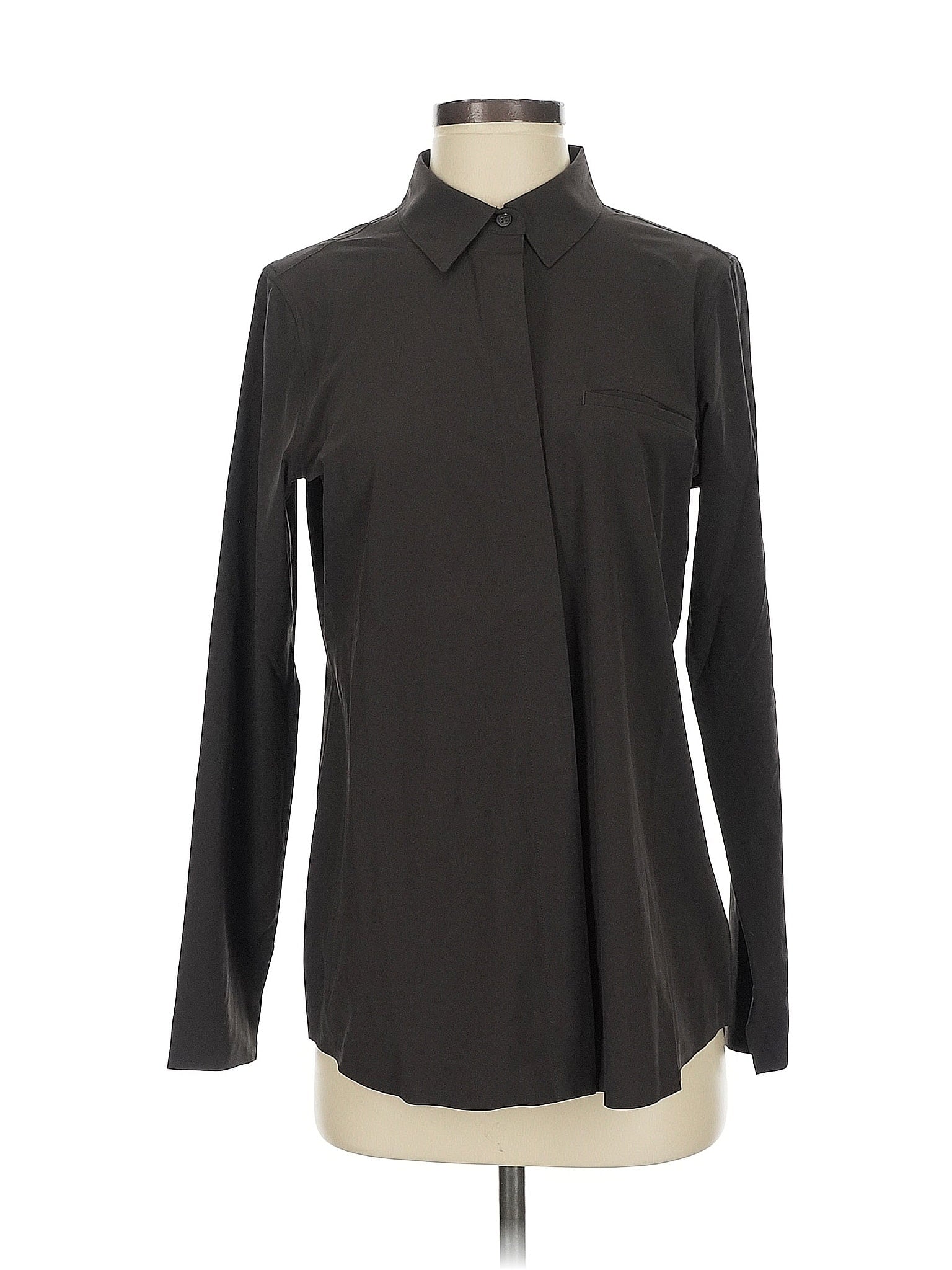 1 size - XS