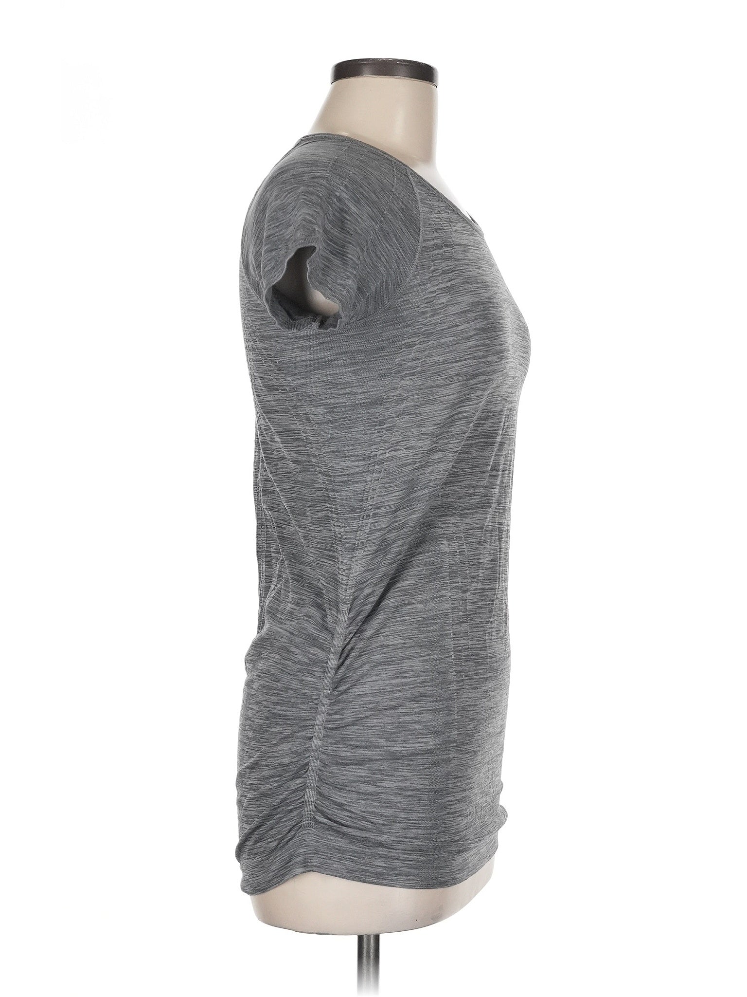 3 size - M