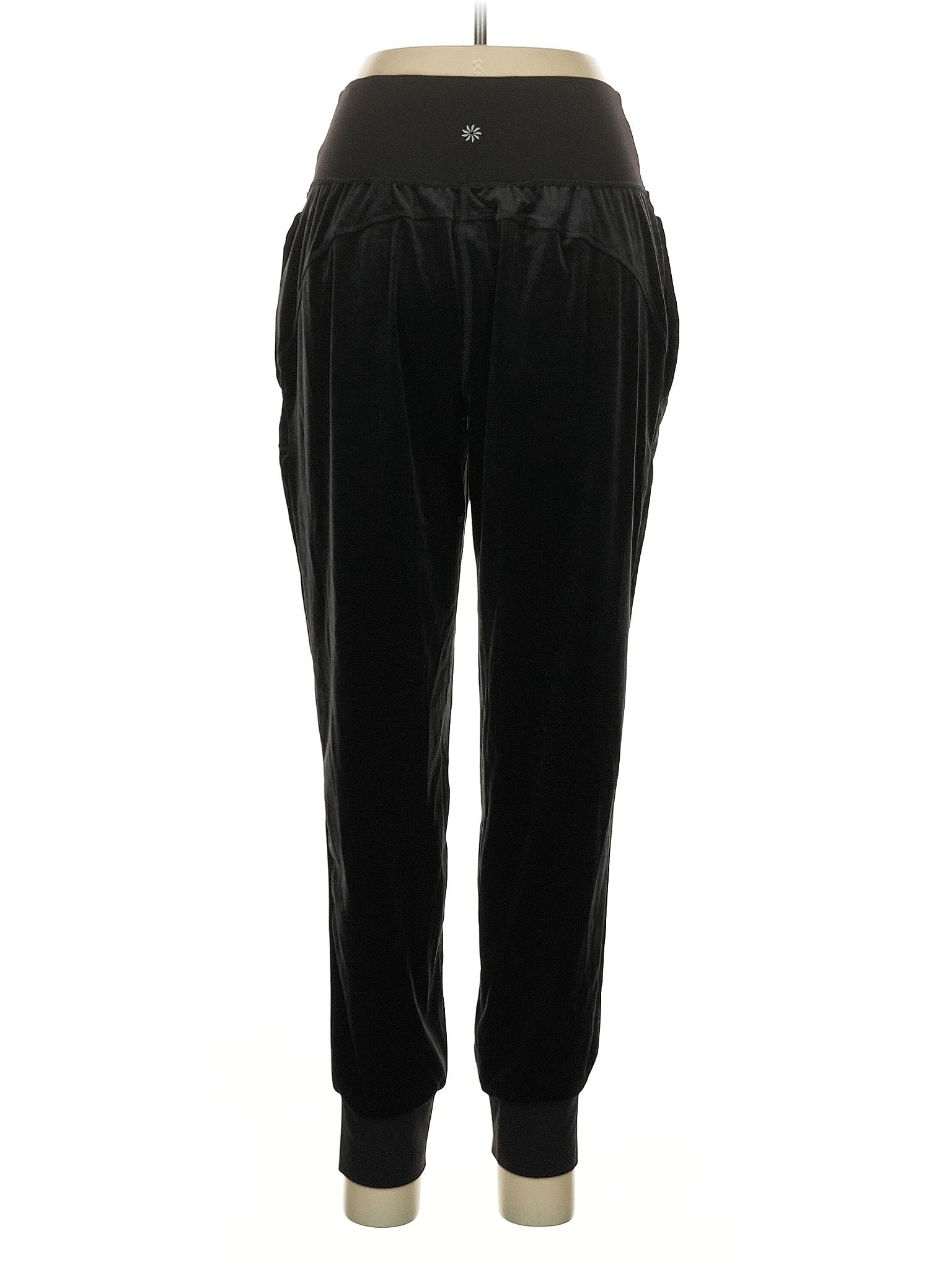 2 size - M