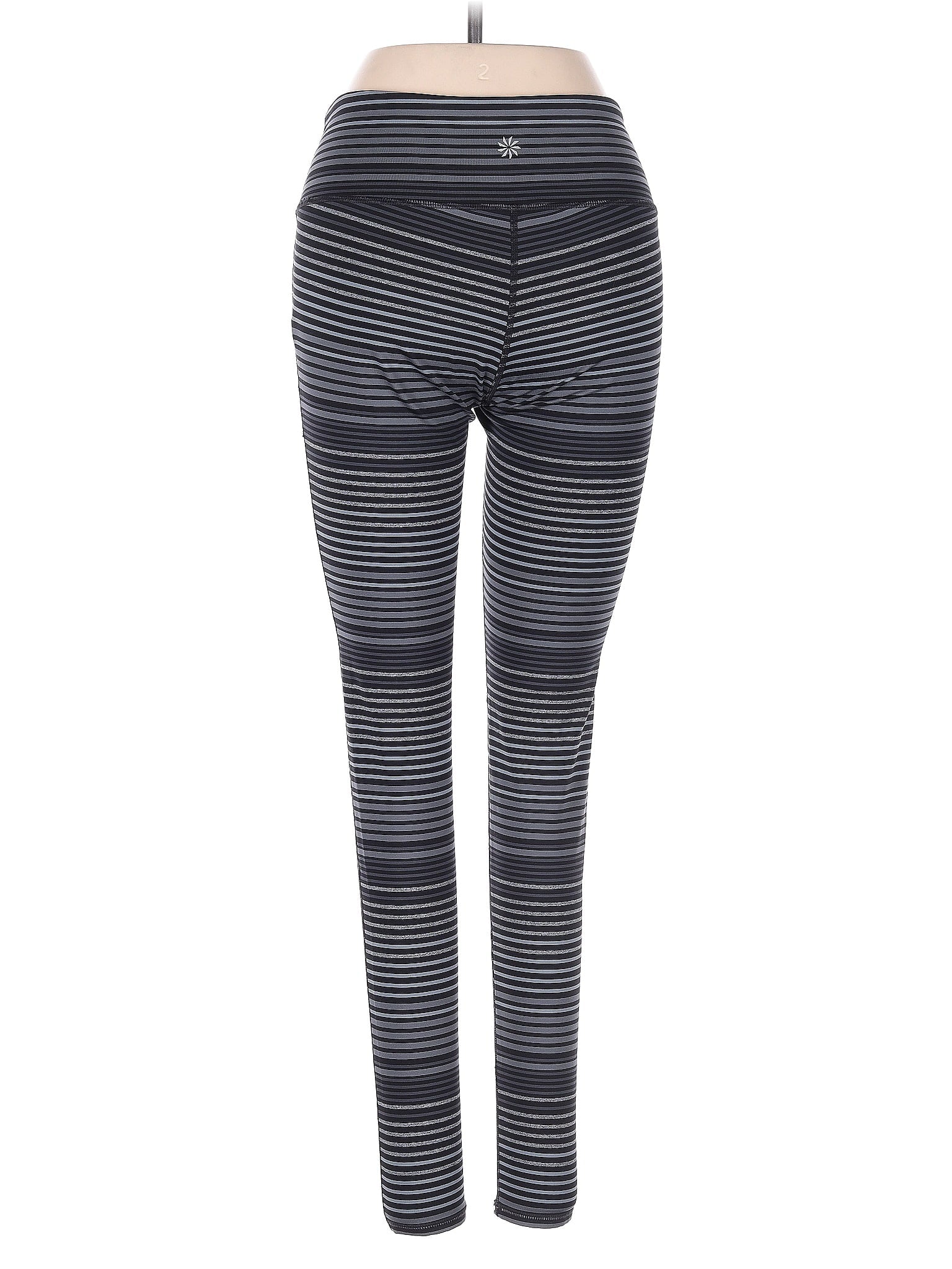 2 size - S