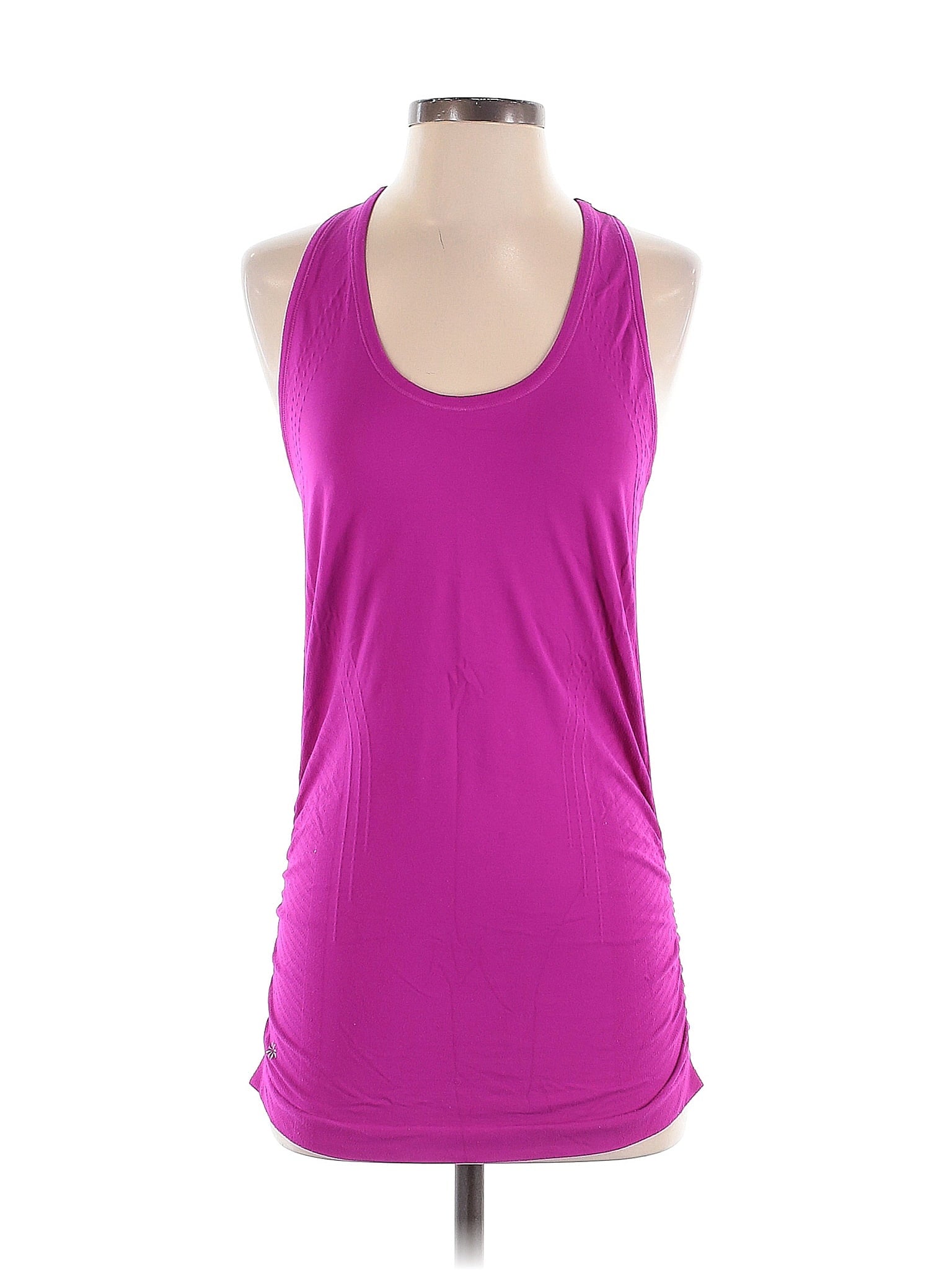 1 size - S