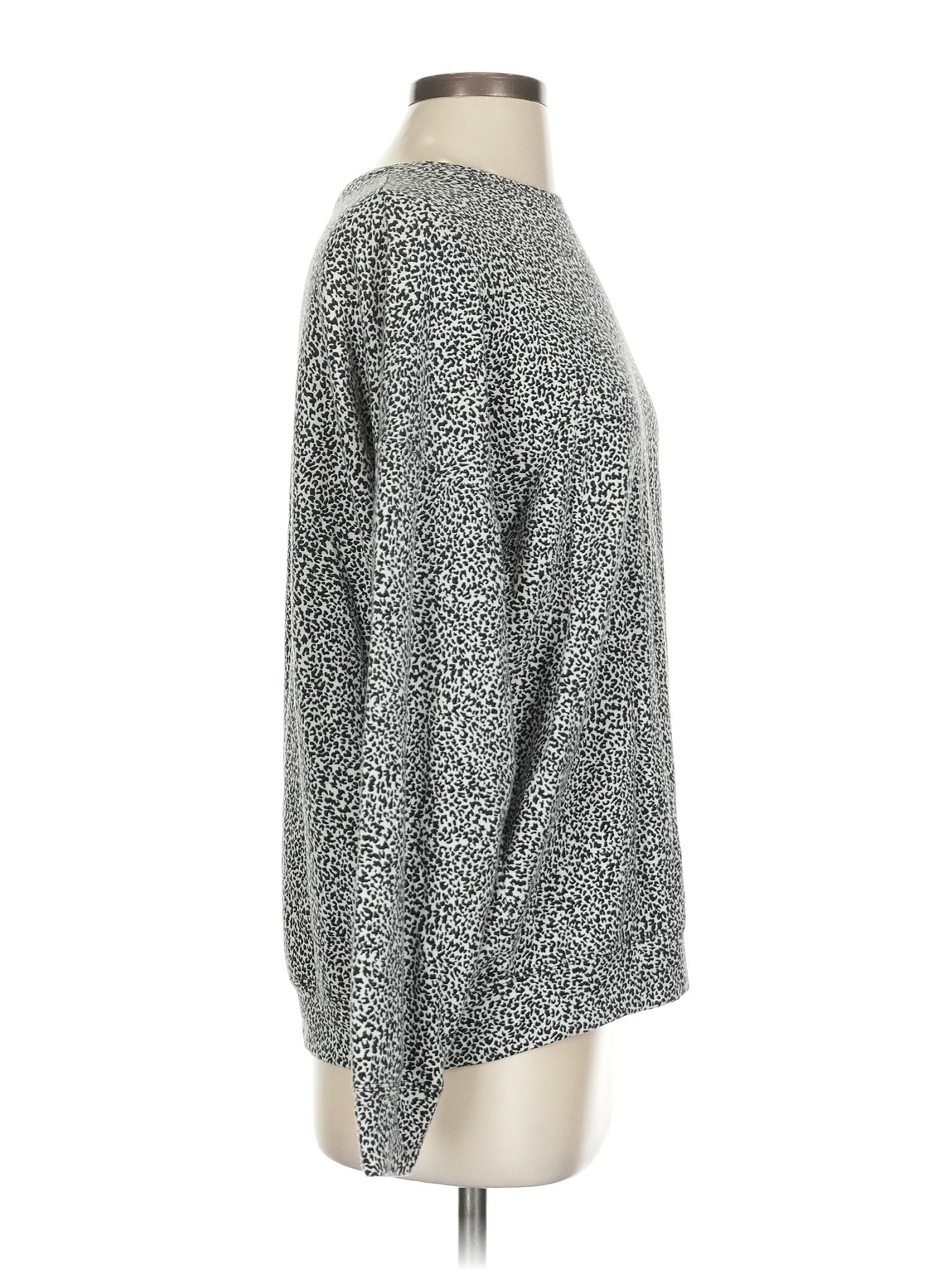 3 size - S