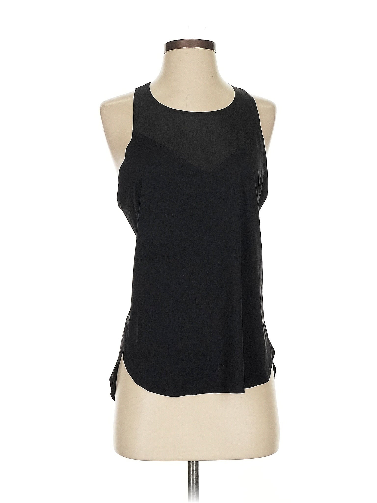 1 size - S