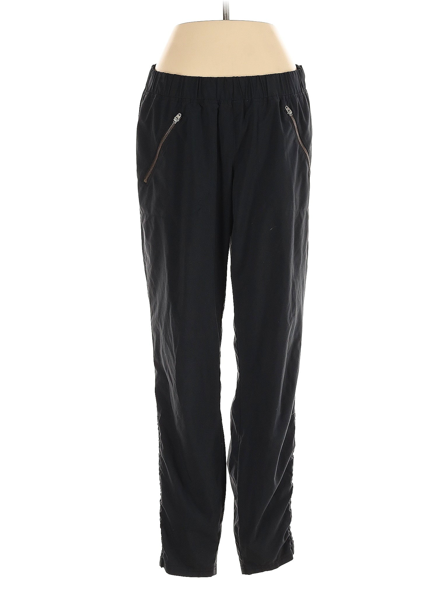 1 size - 4