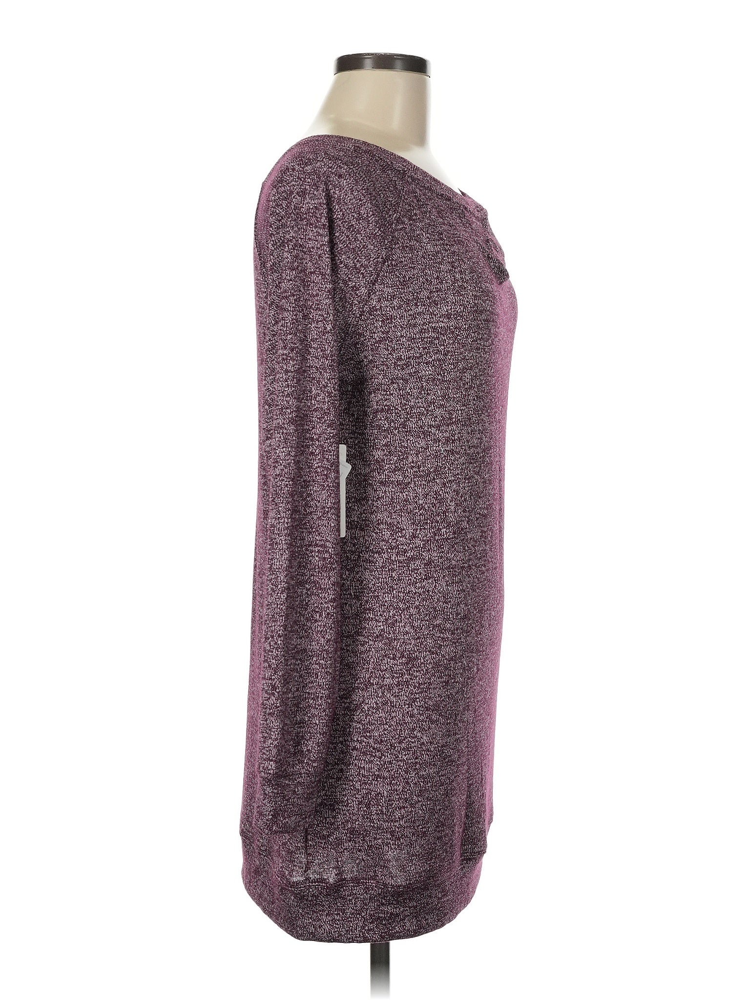 3 size - M