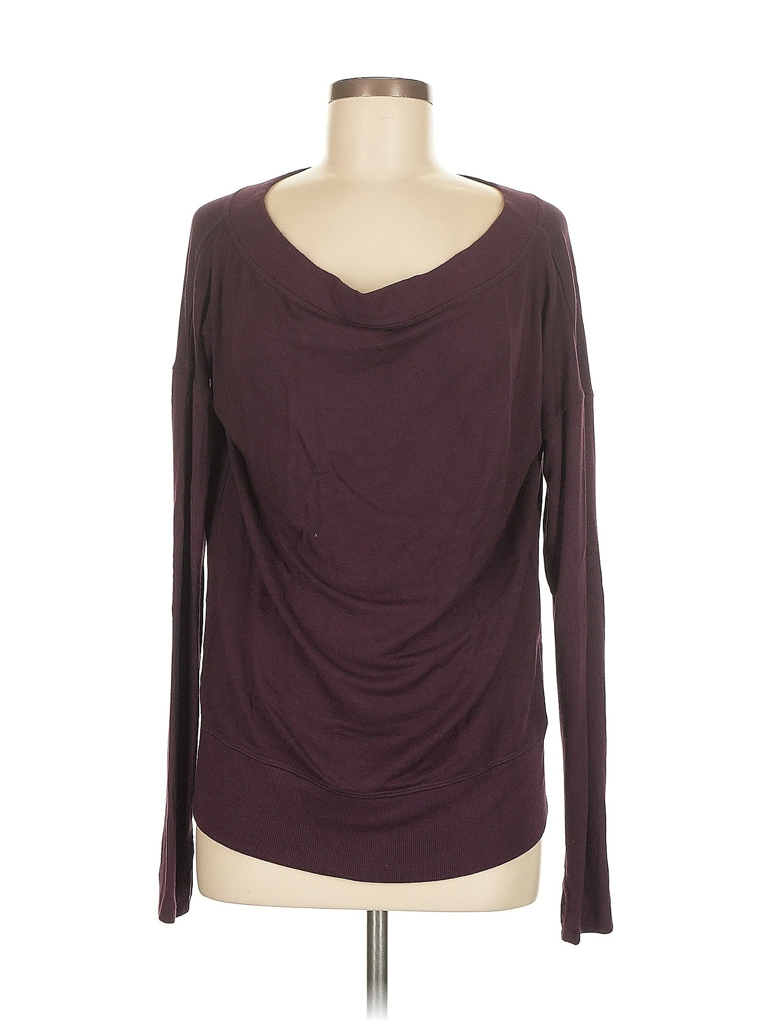 1 size - M