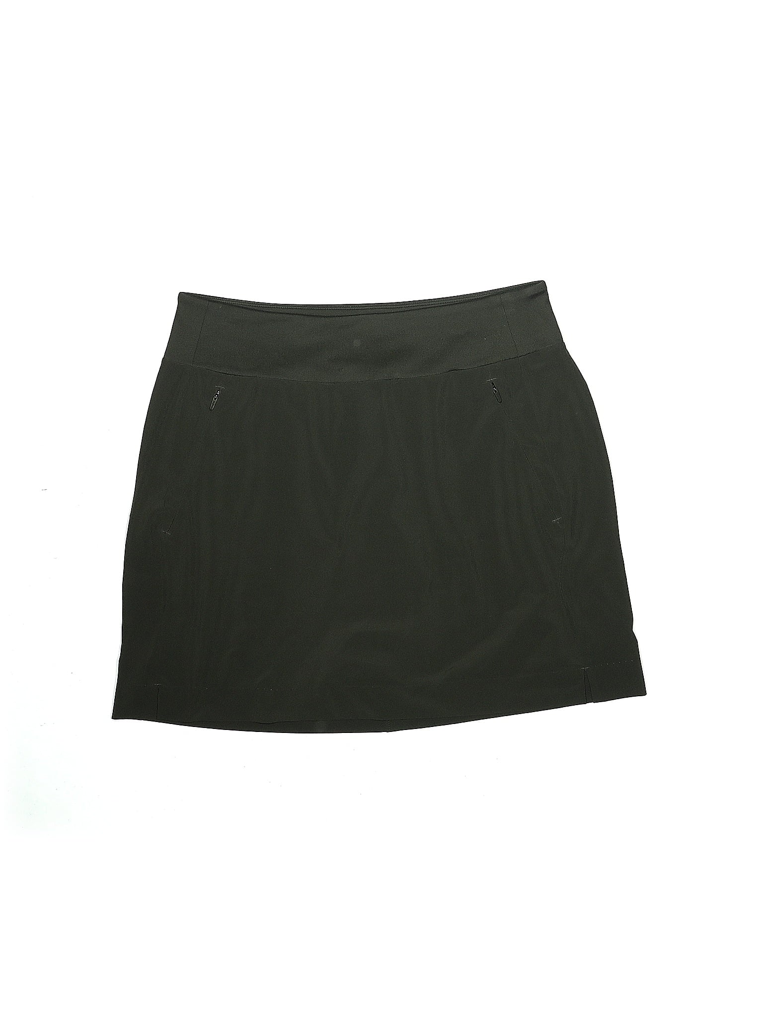 1 size - 4
