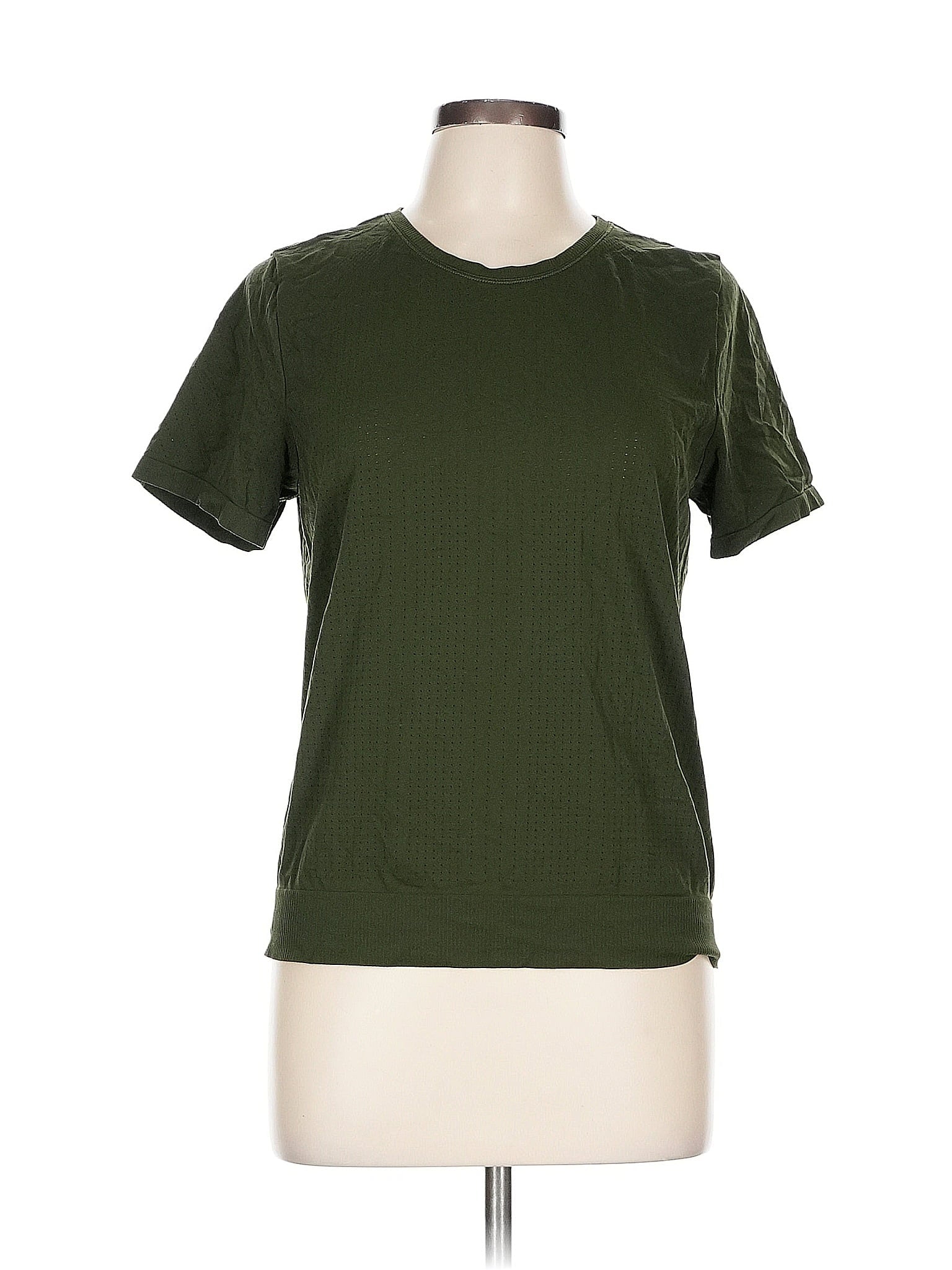1 size - L