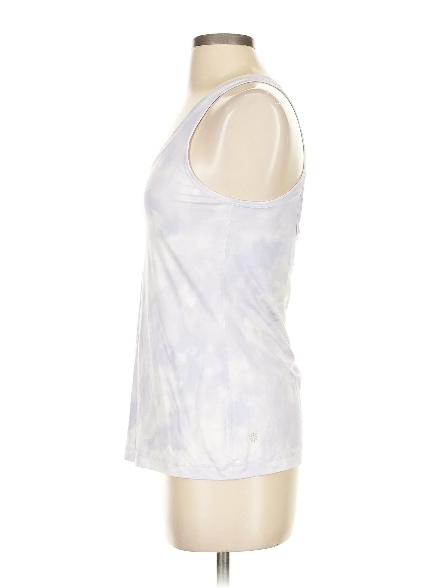 4 size - XS
