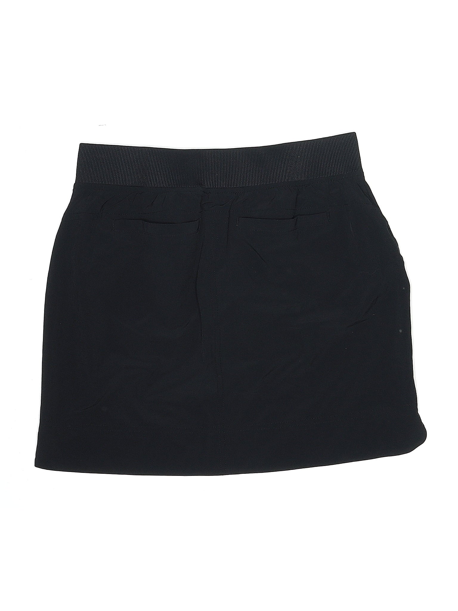 2 size - 4