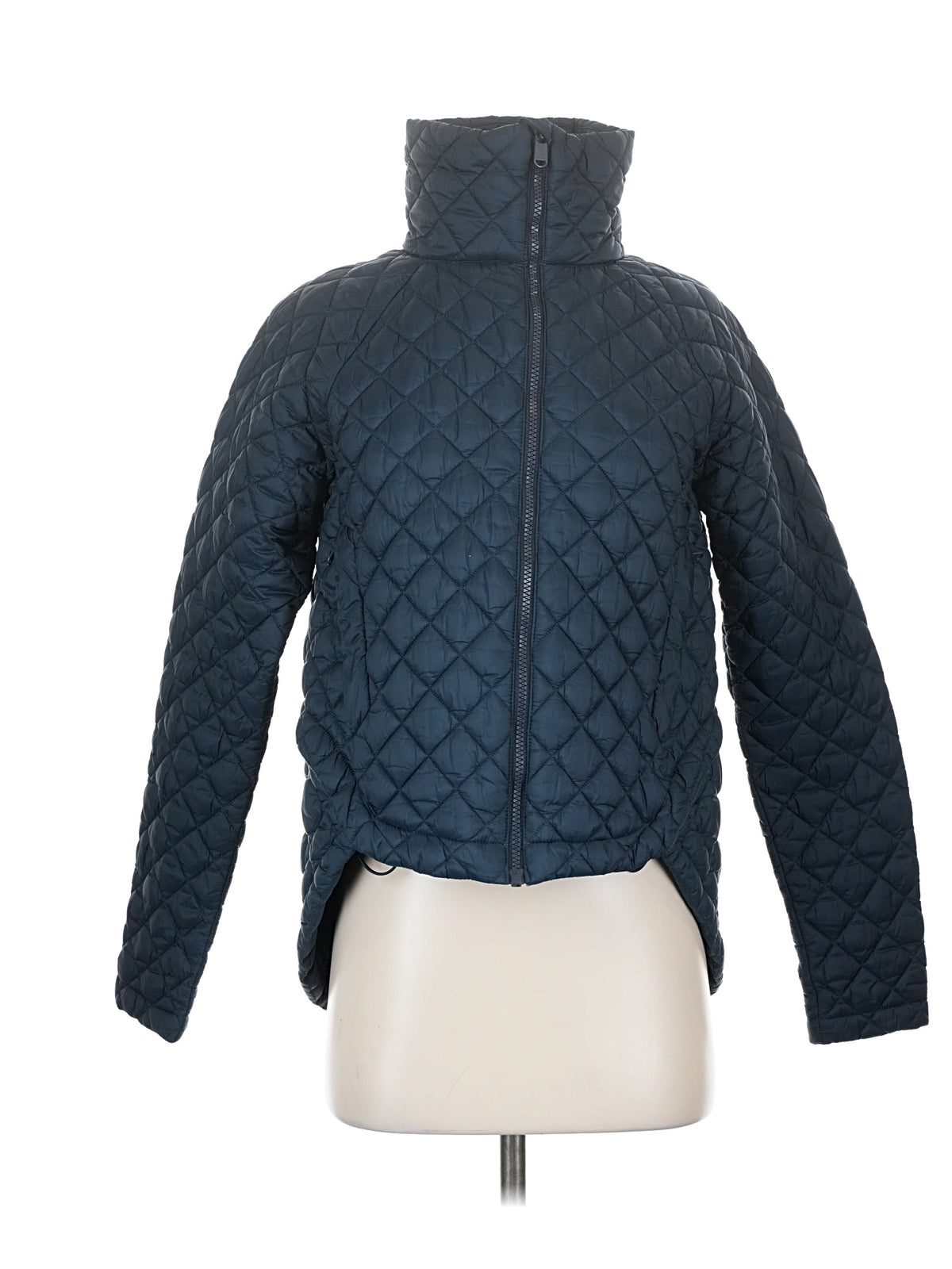 1 size - XS
