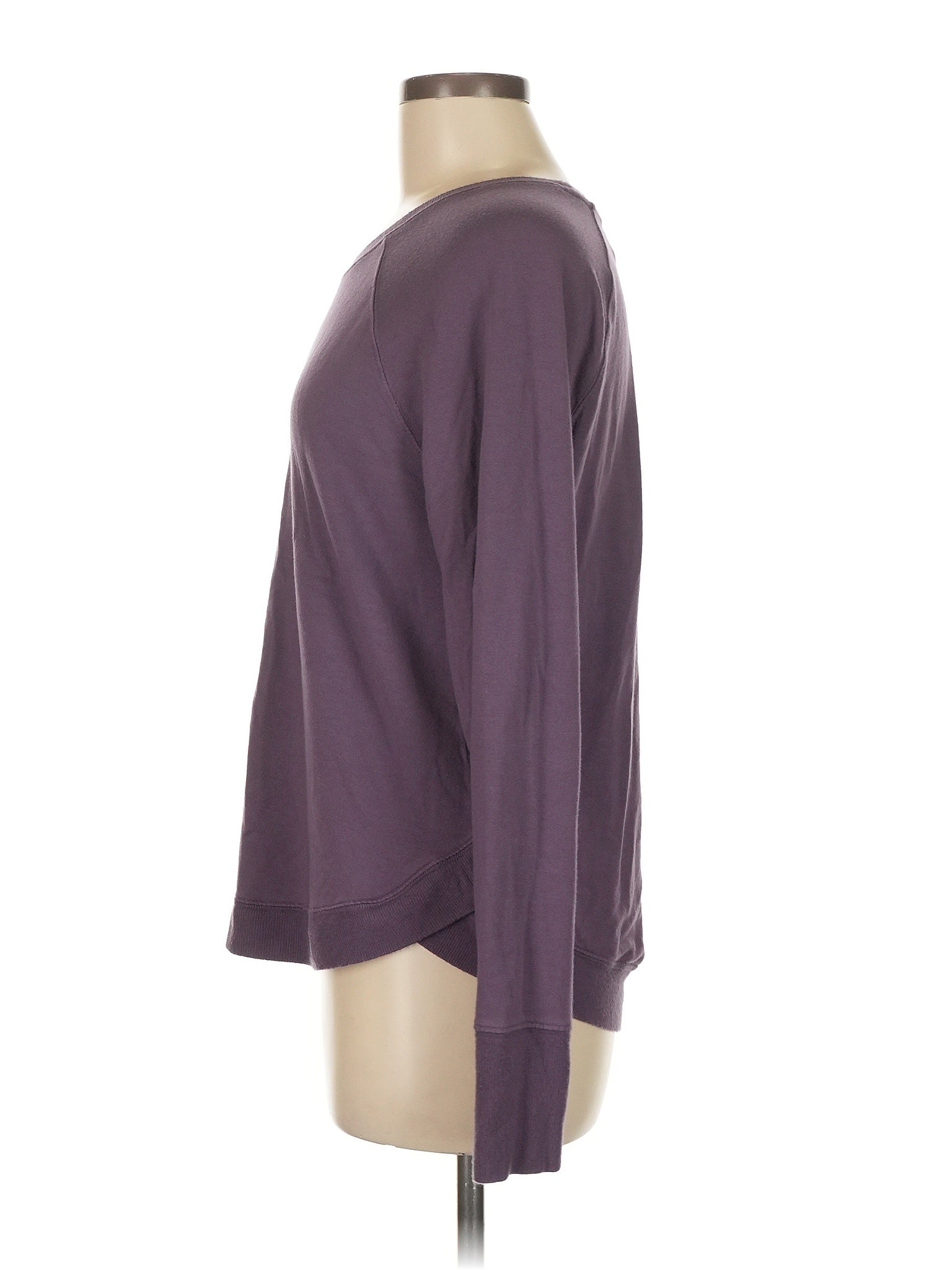 4 size - M