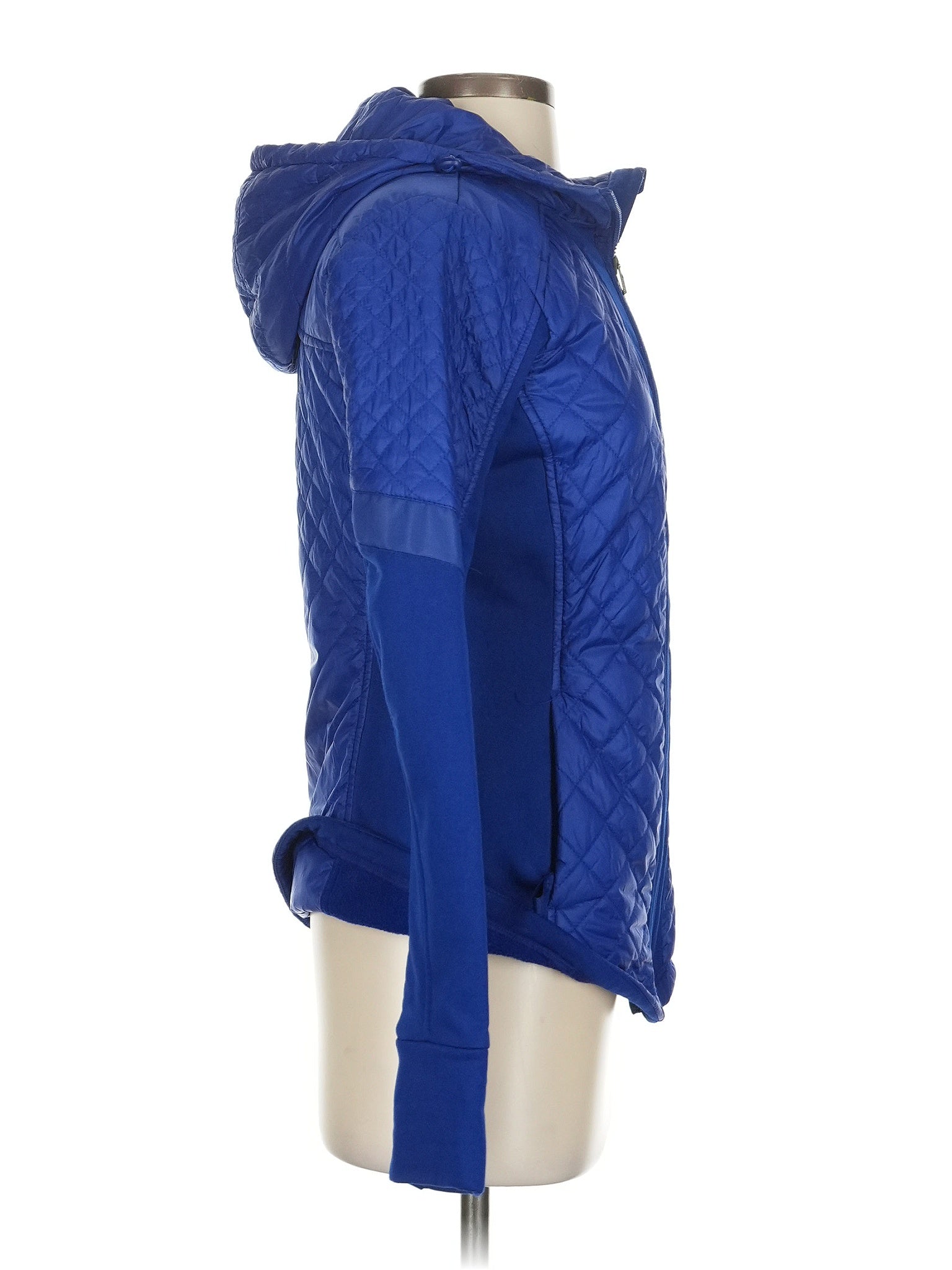 3 size - XS