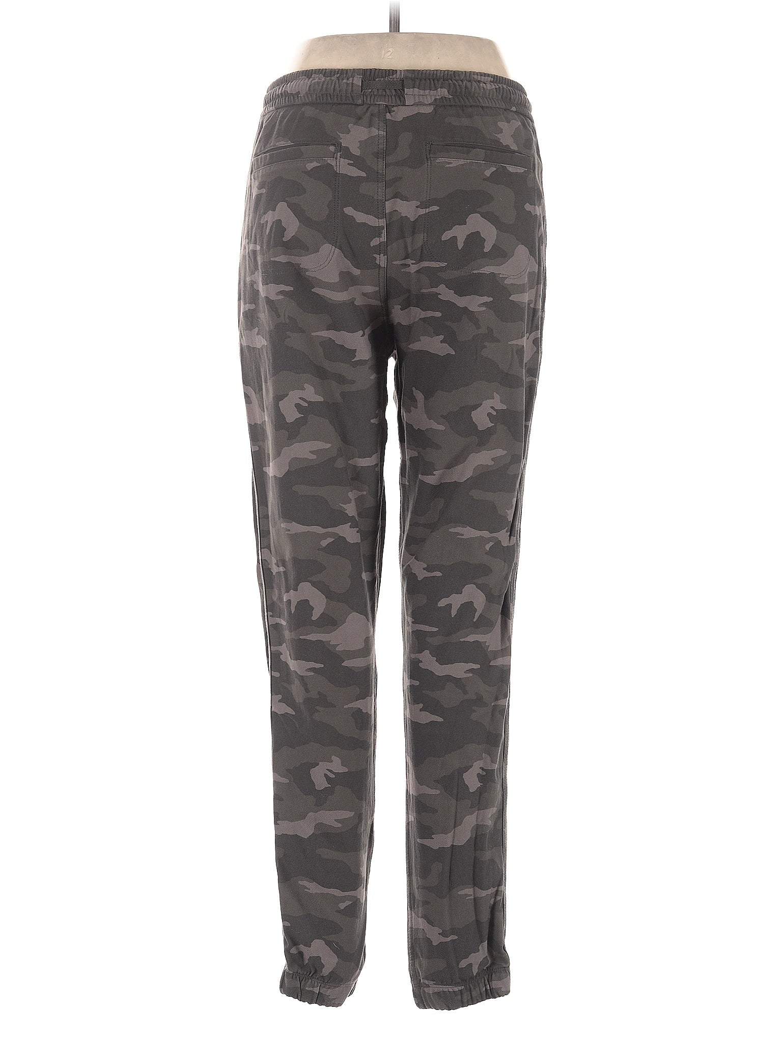 2 size - 10 T