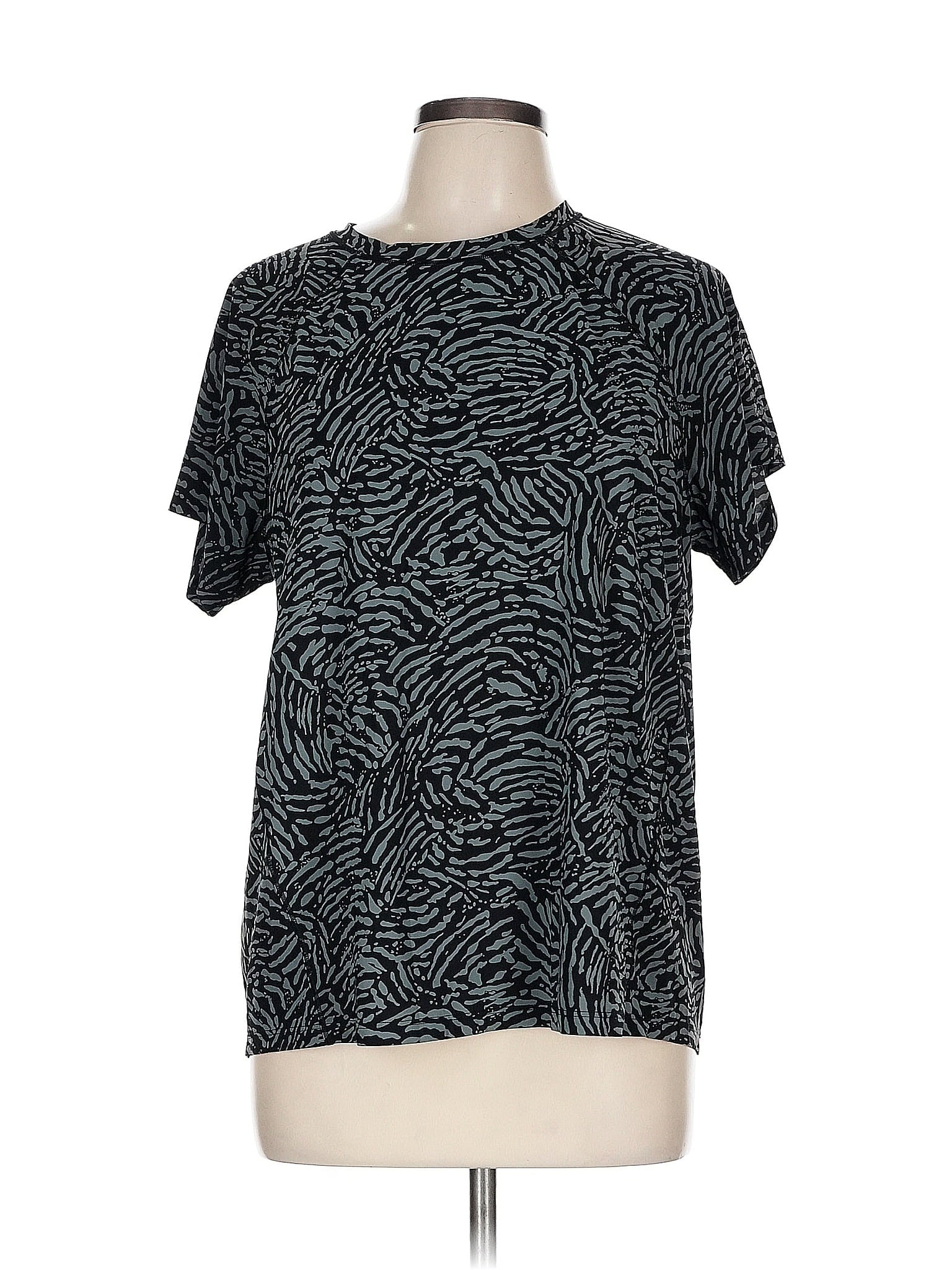 1 size - L