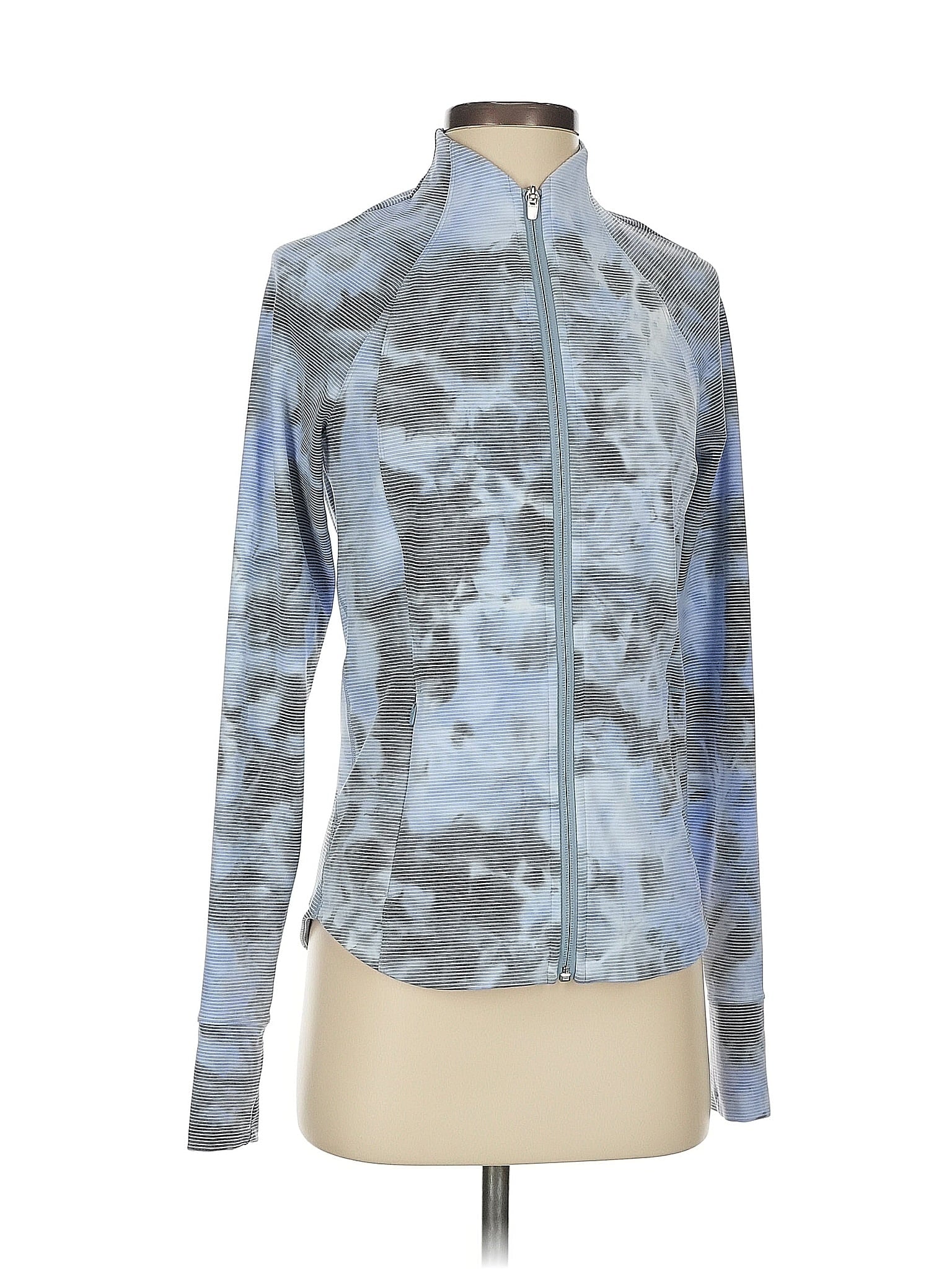 1 size - XS