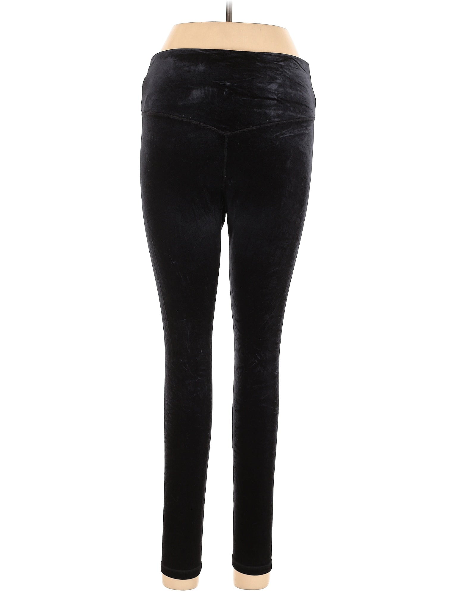 2 size - L