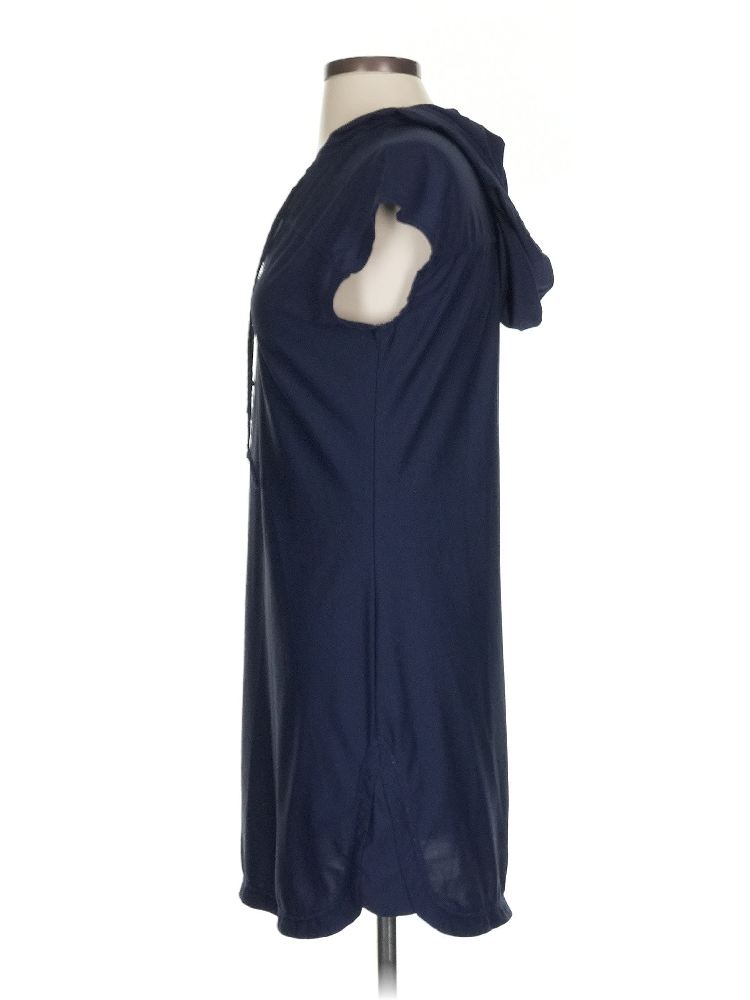 4 size - XS