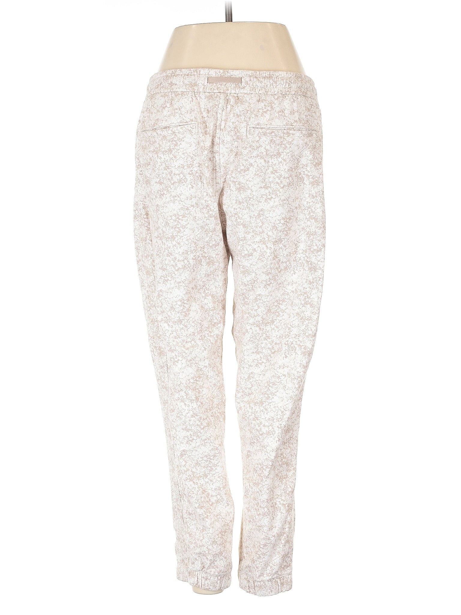 2 size - M