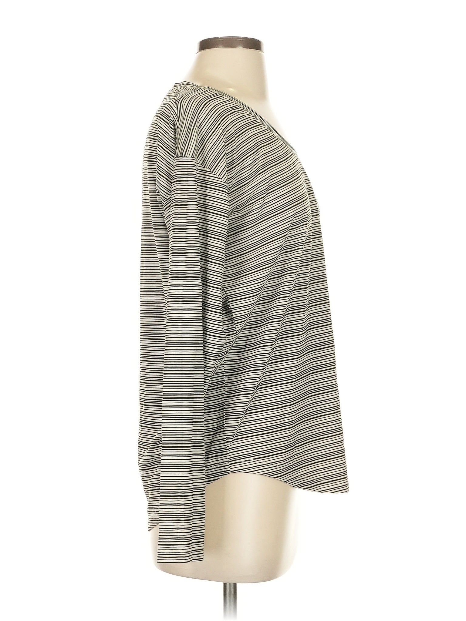 3 size - S