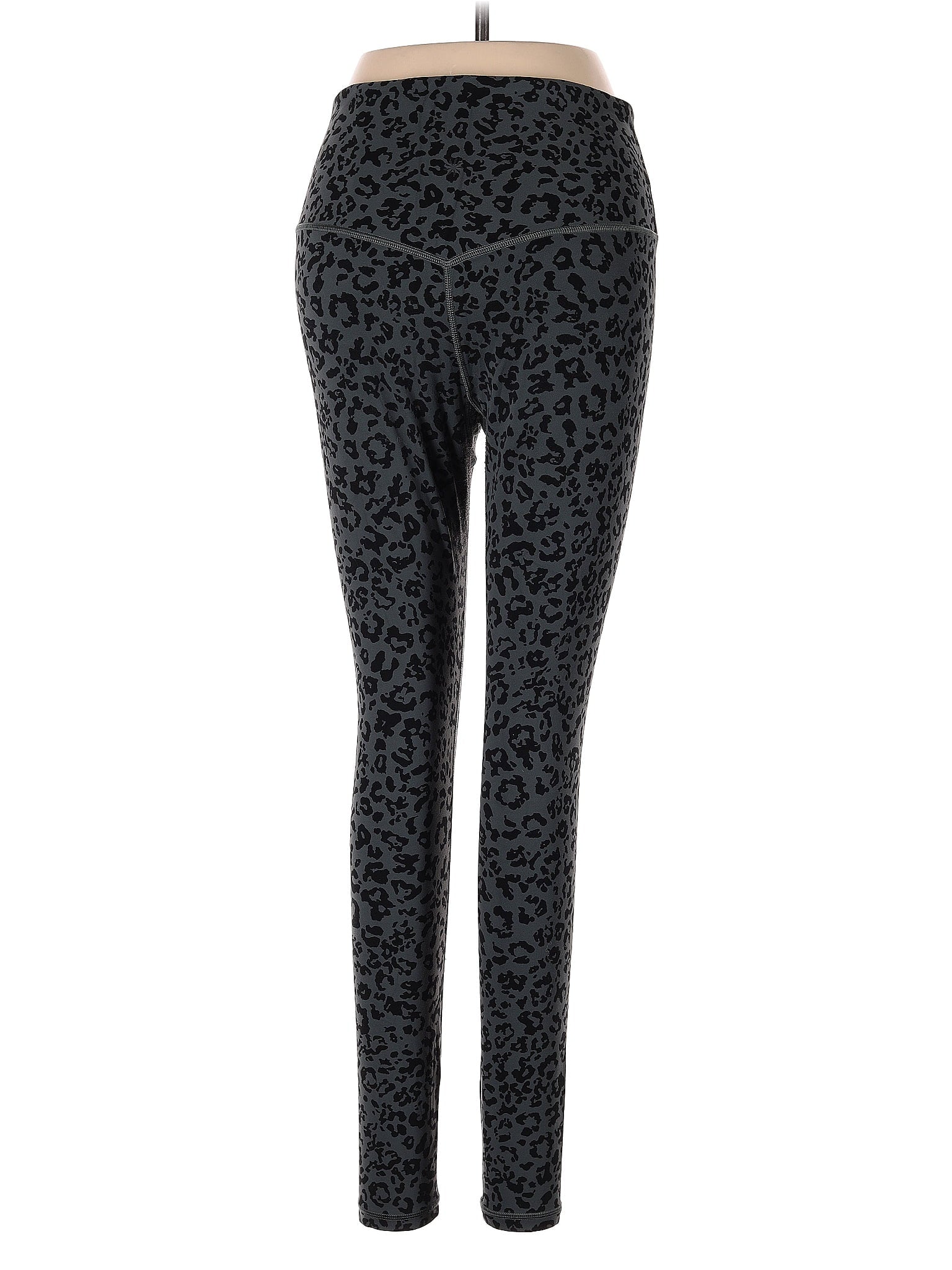 2 size - M