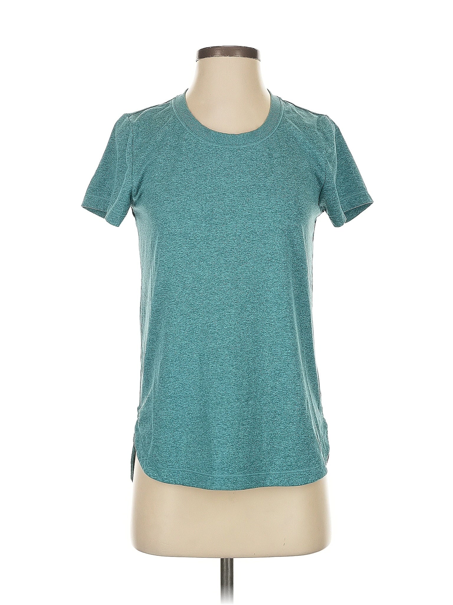1 size - XS