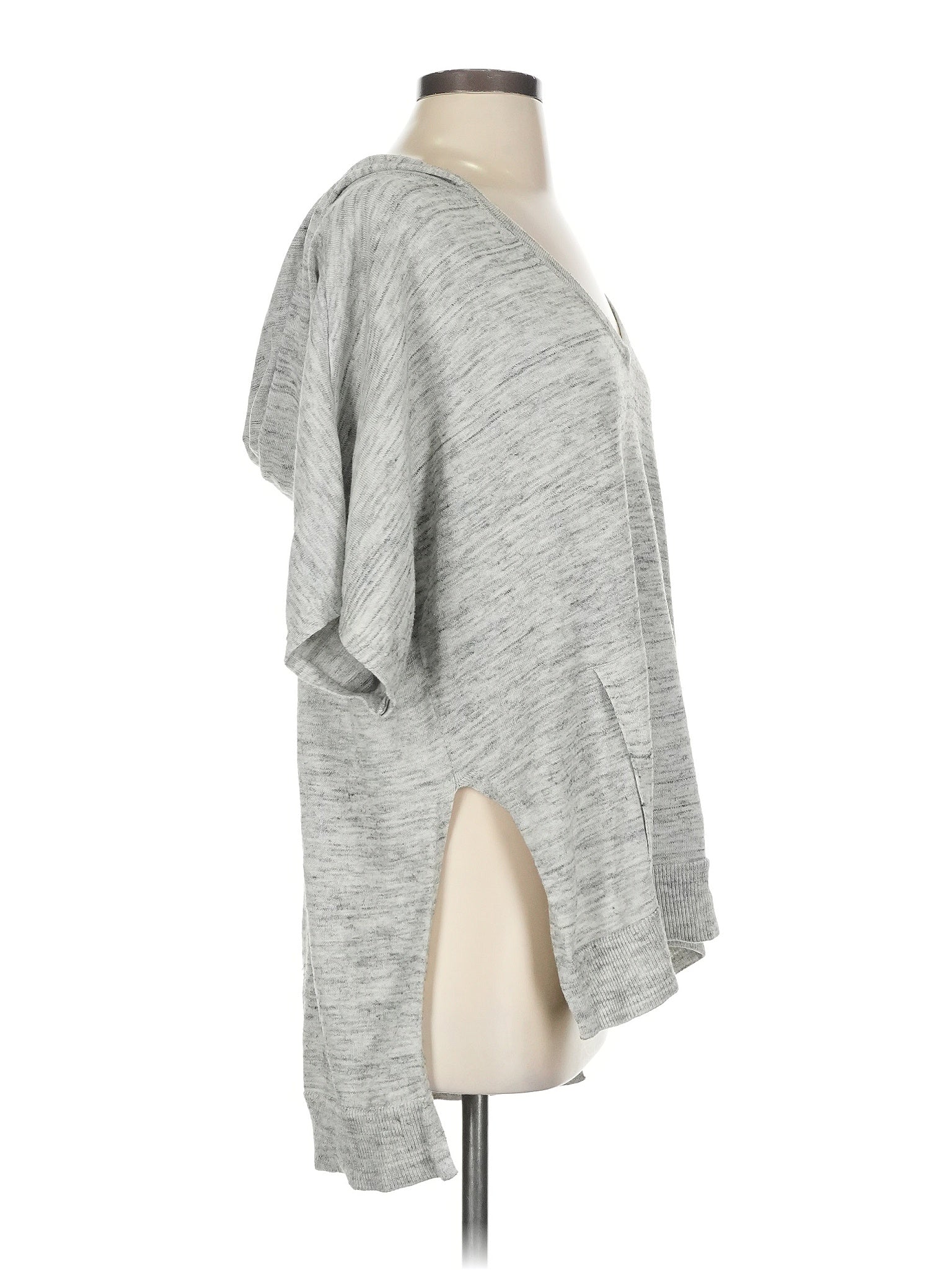 3 size - S