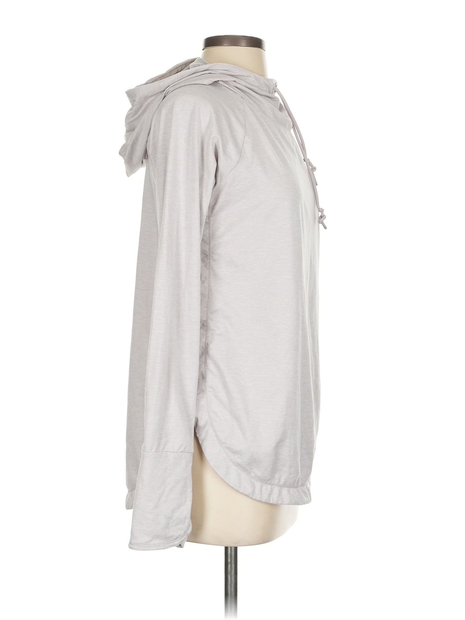 3 size - S