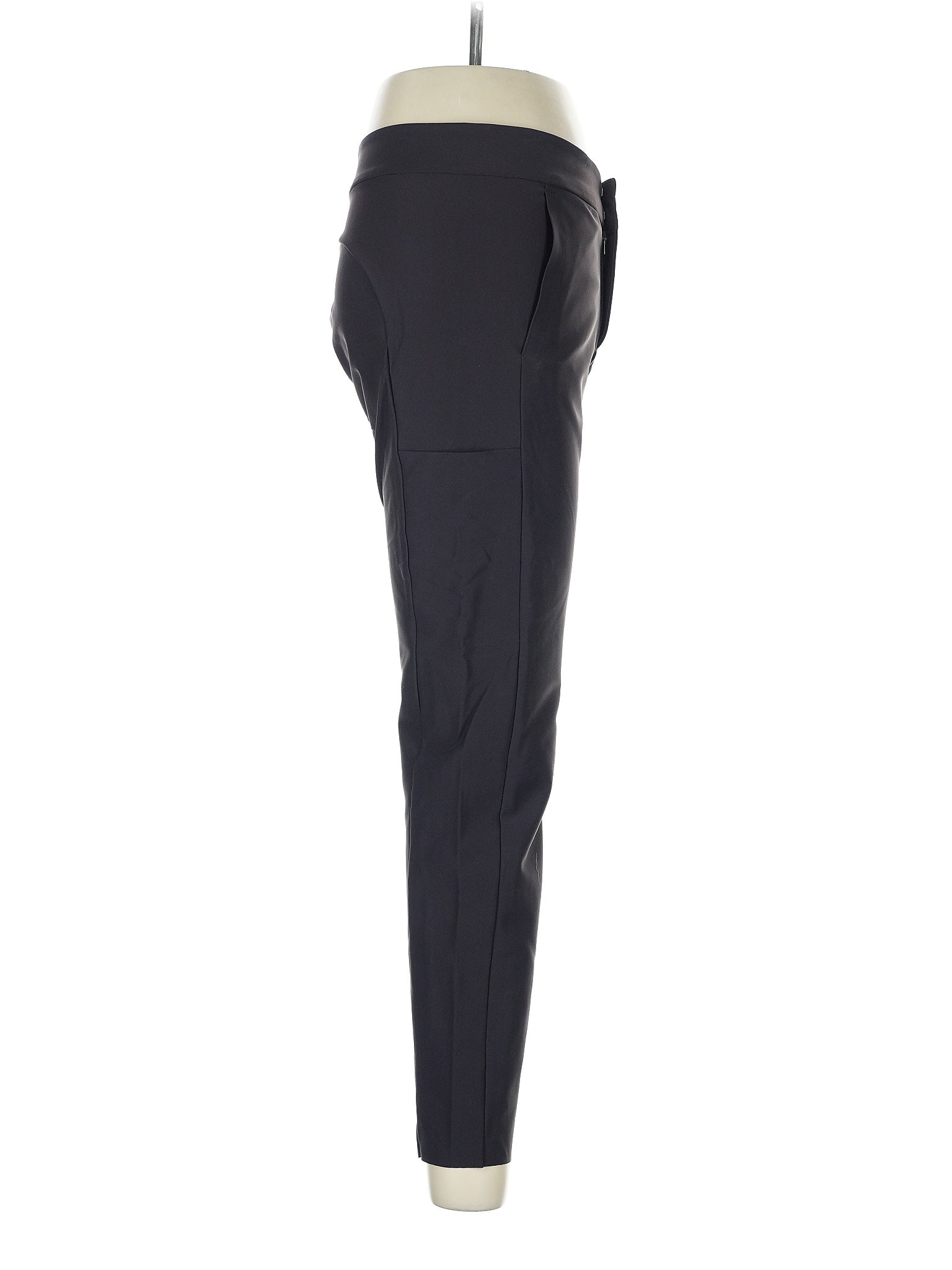 3 size - 8