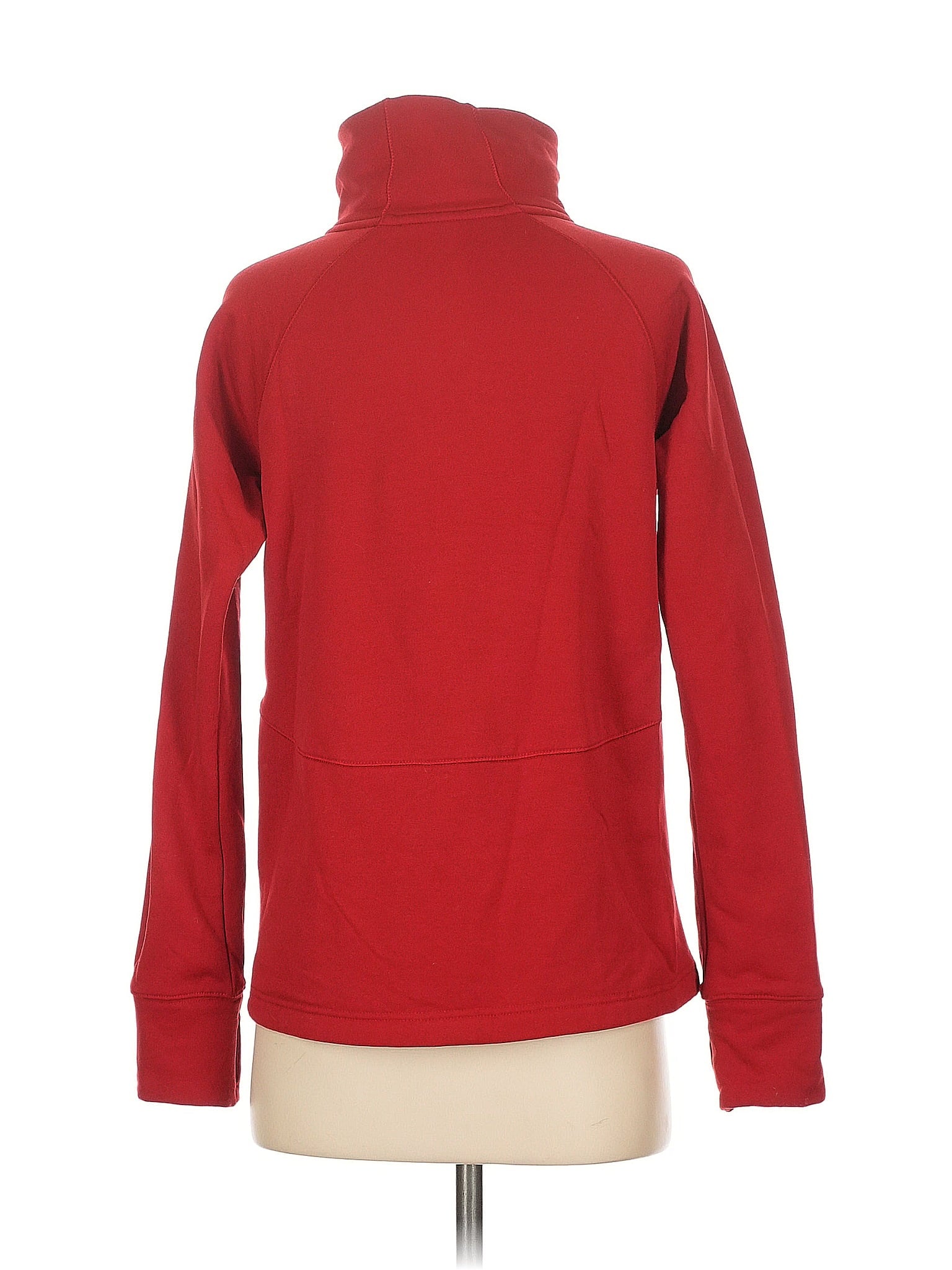 2 size - XS